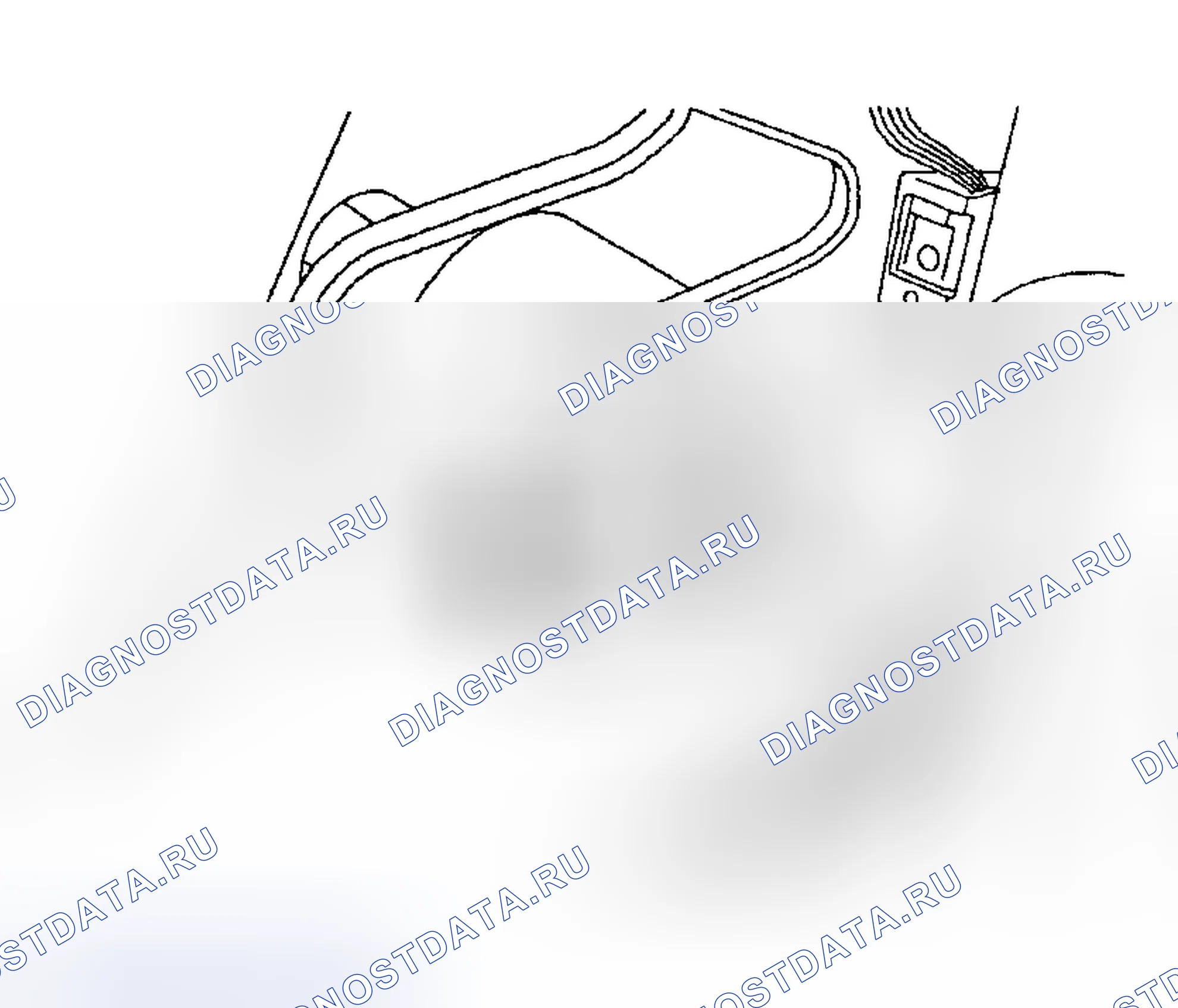 Рис. 86. Land Rover Range Rover III