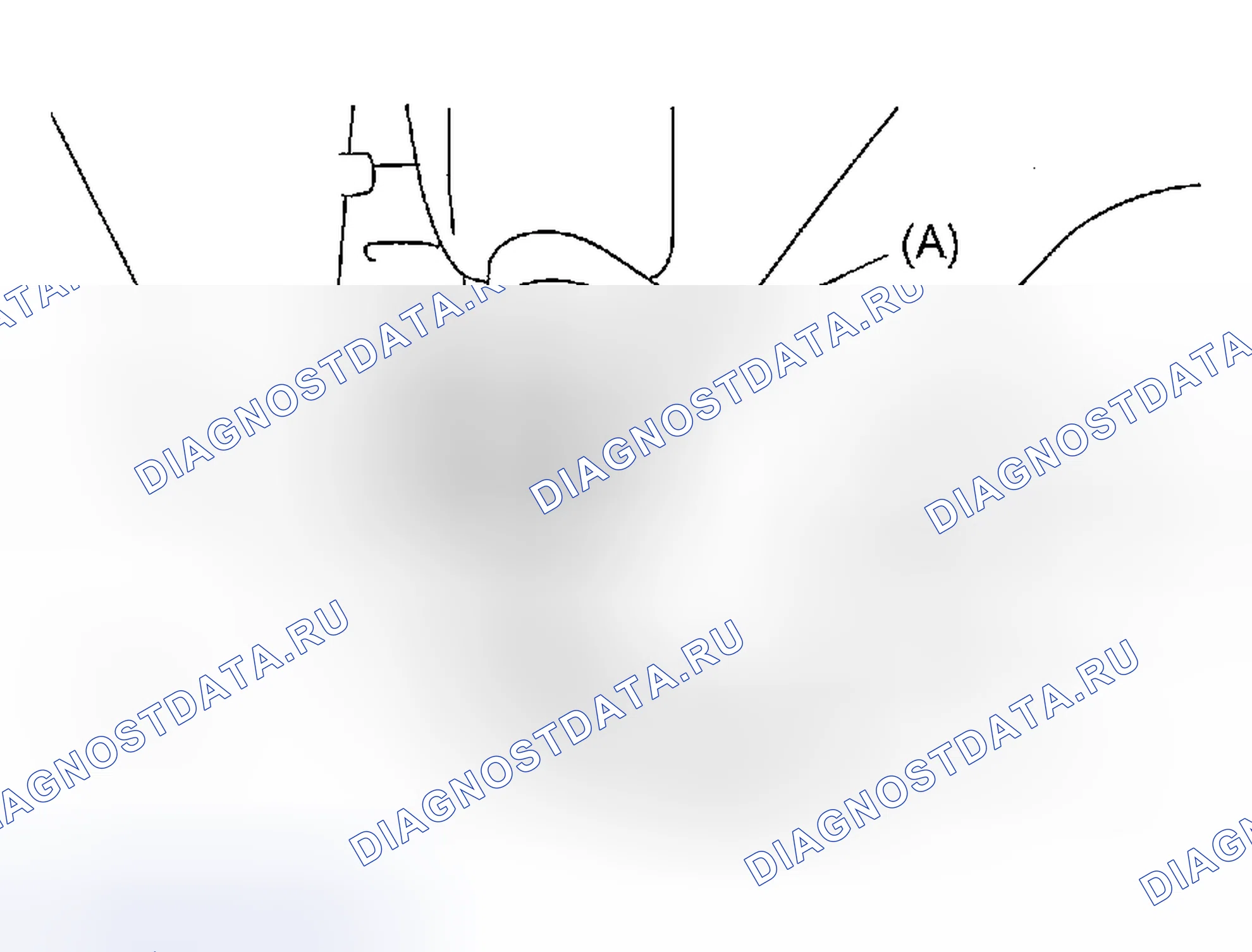 Рис. 141. Subaru Impreza GD/GC/GG рестайлинг