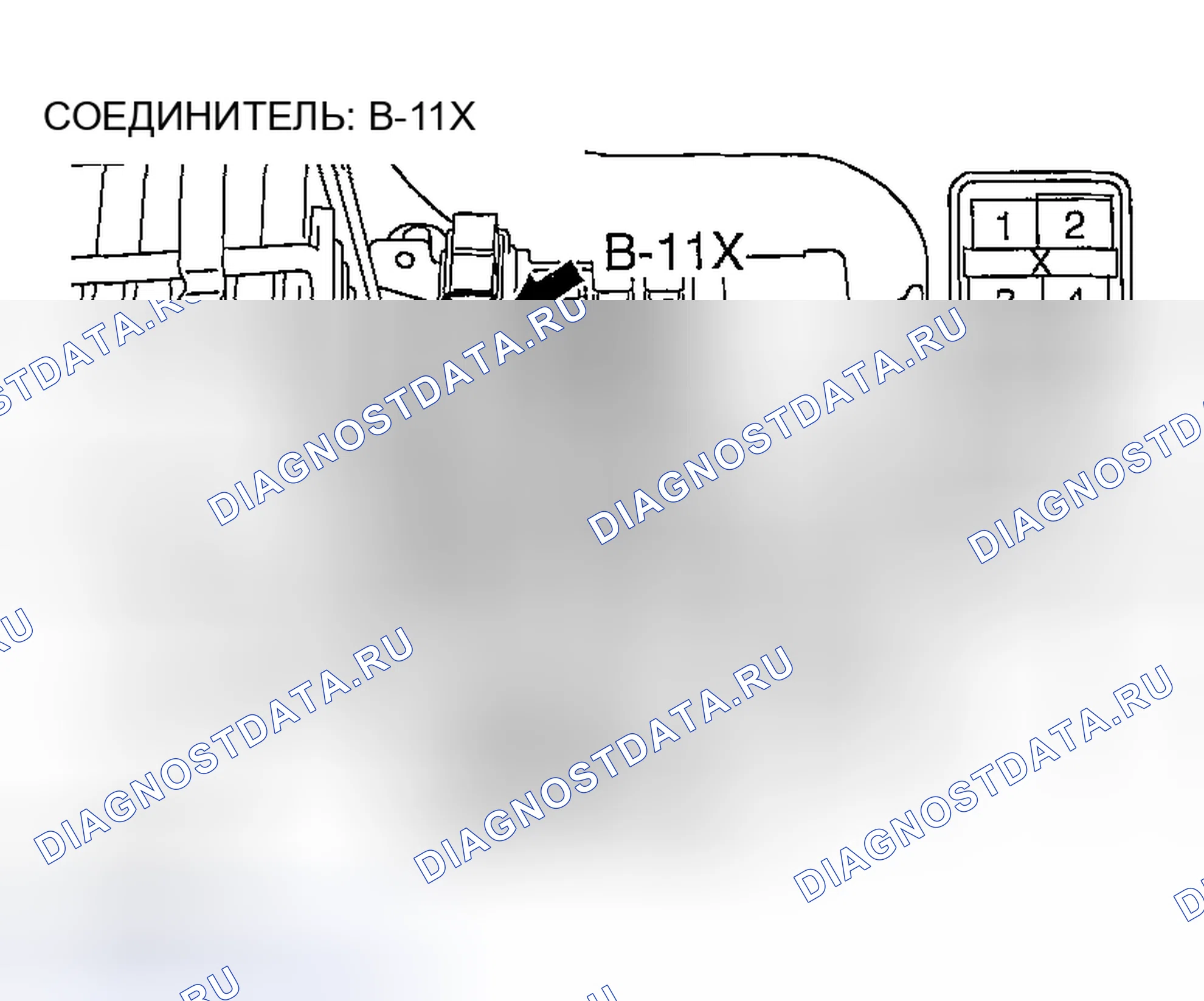 Рис. 318. Mazda MX-5 NA