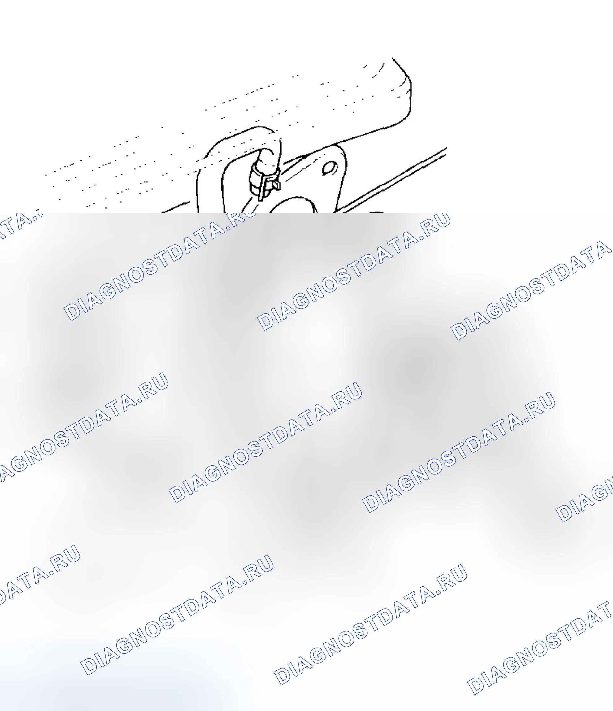 Рис. 5. Honda Civic VII