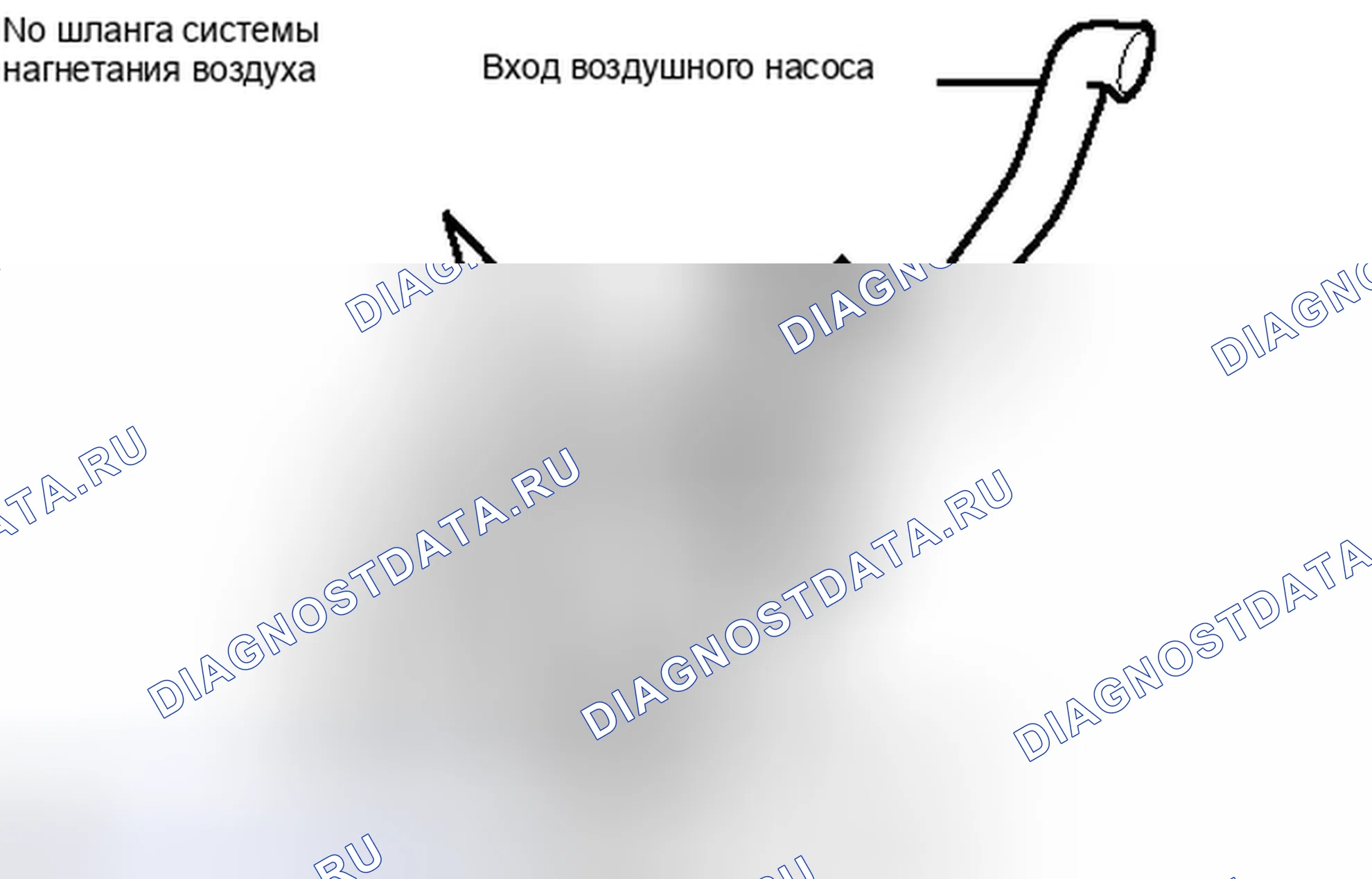 Рис. 263. Toyota Tundra II