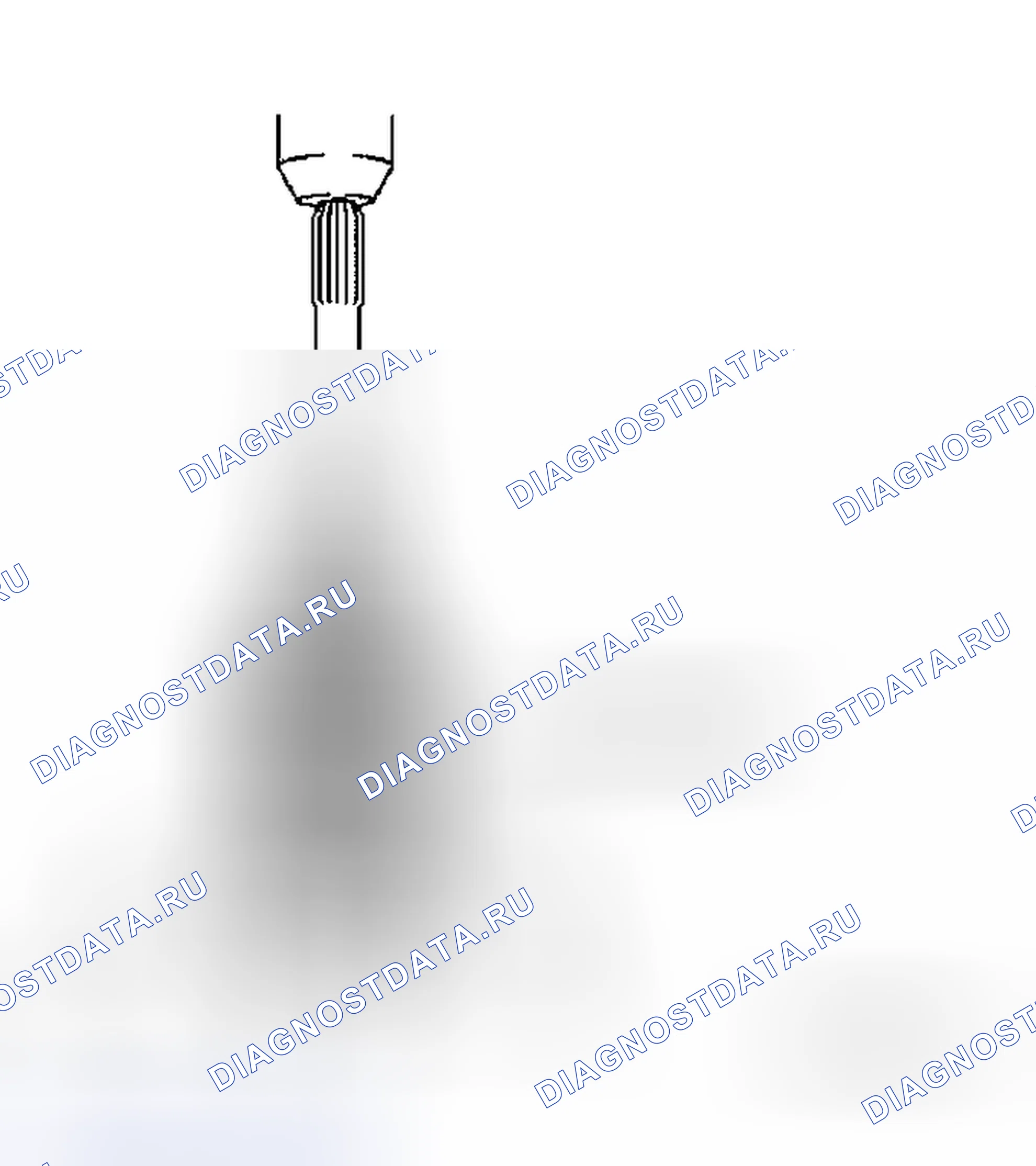 Рис. 208. Honda N-BOX Slash I