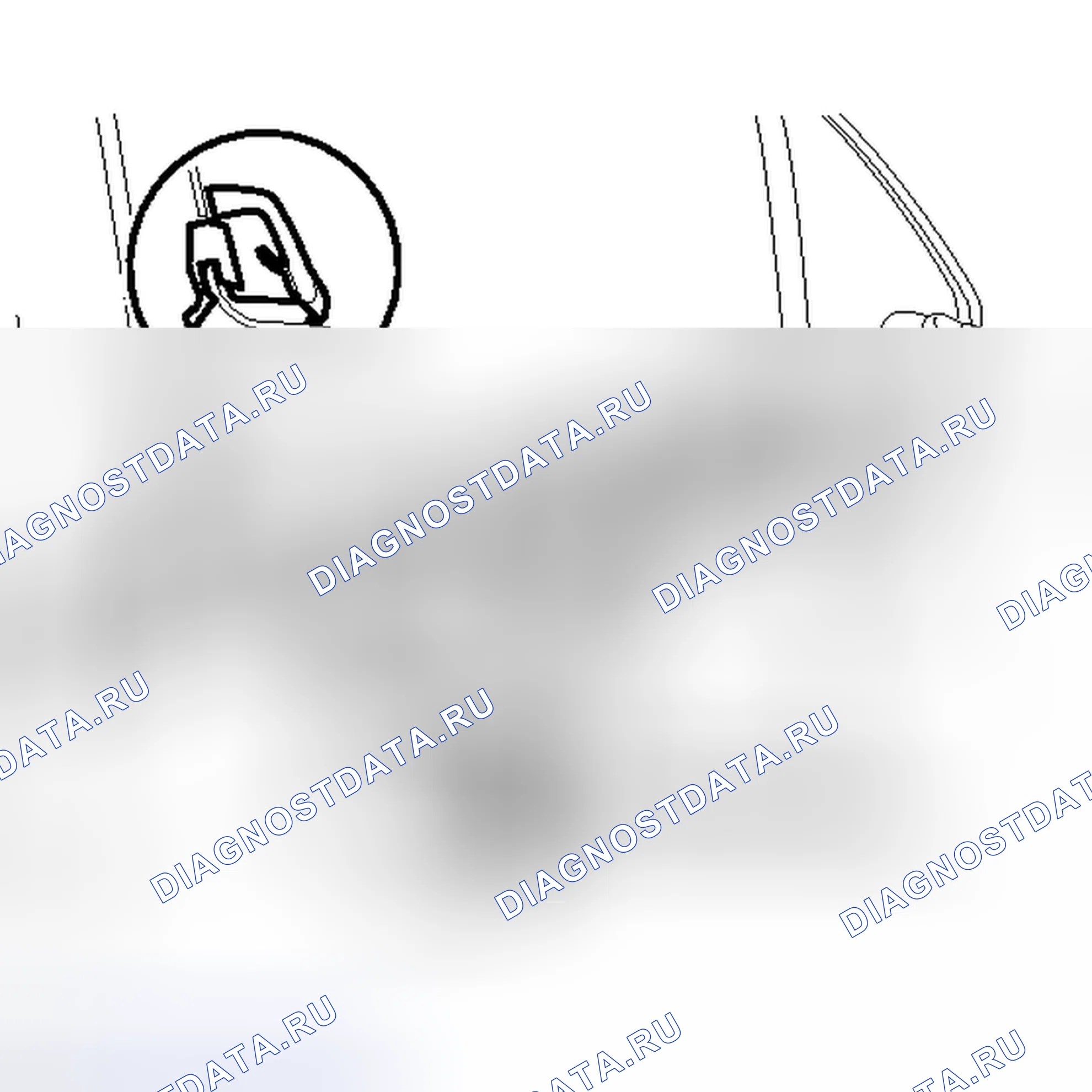 Рис. 129. Toyota Yaris III