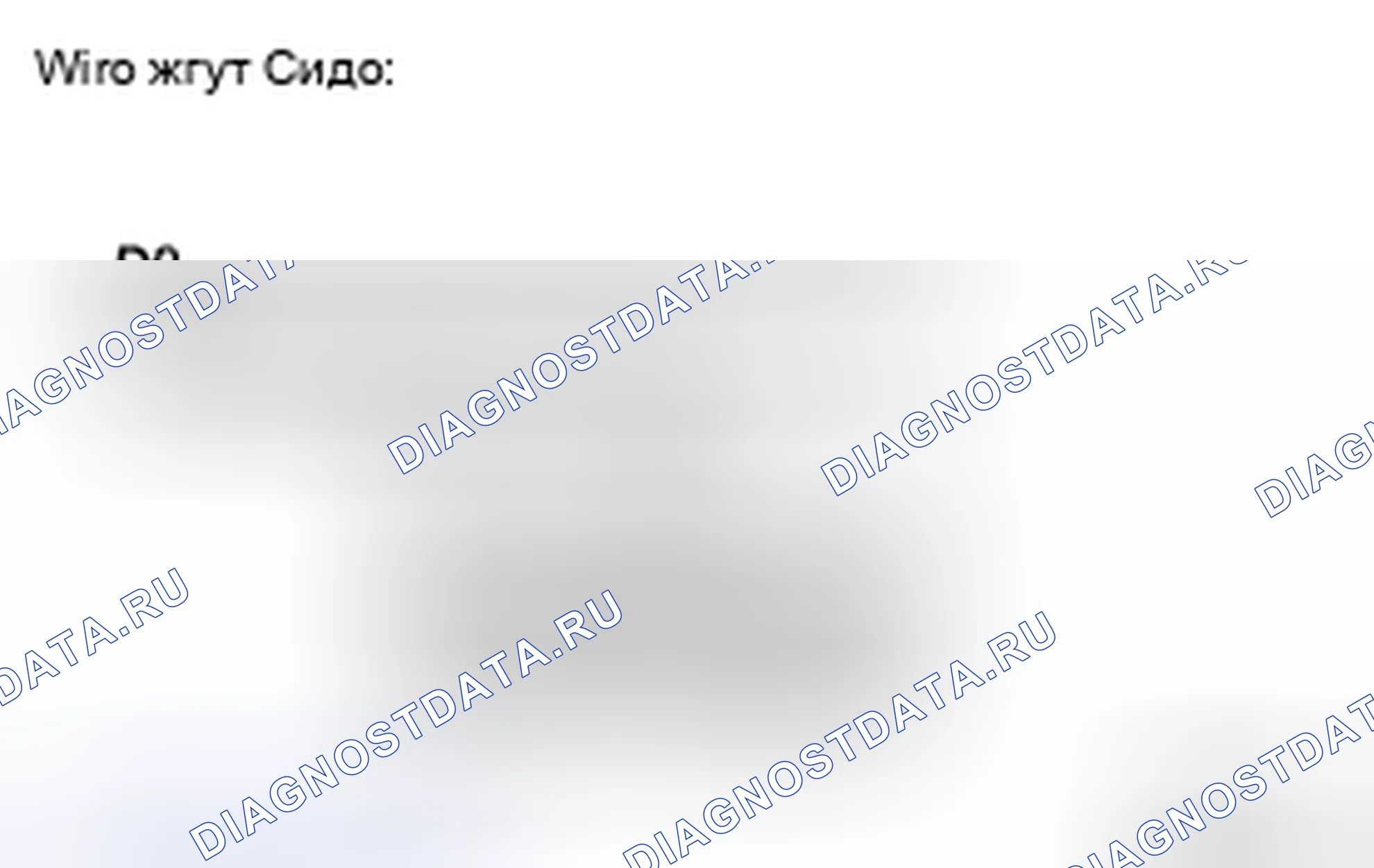 Рис. 28. Toyota Sienna II рестайлинг