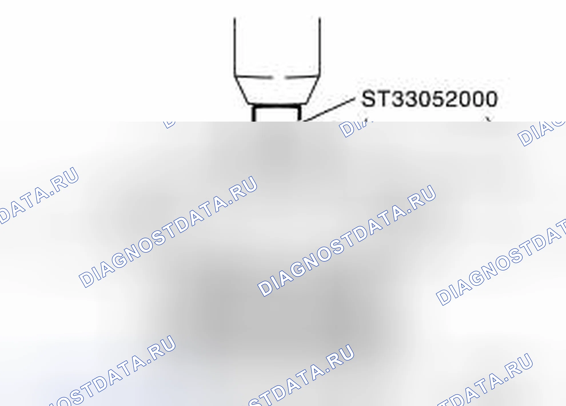 Рис. 76. Nissan X-Trail I