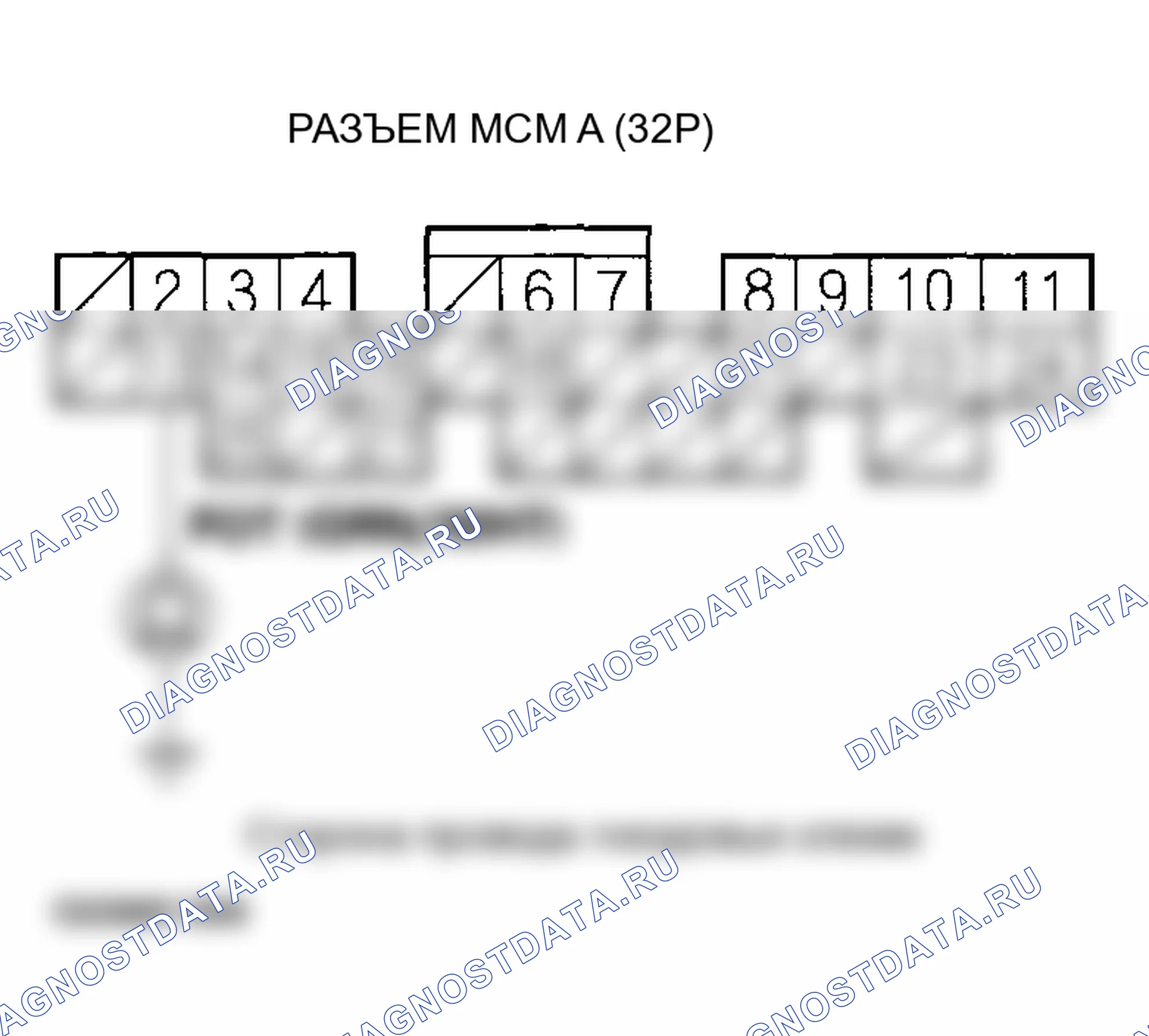Рис. 420. Honda Insight I