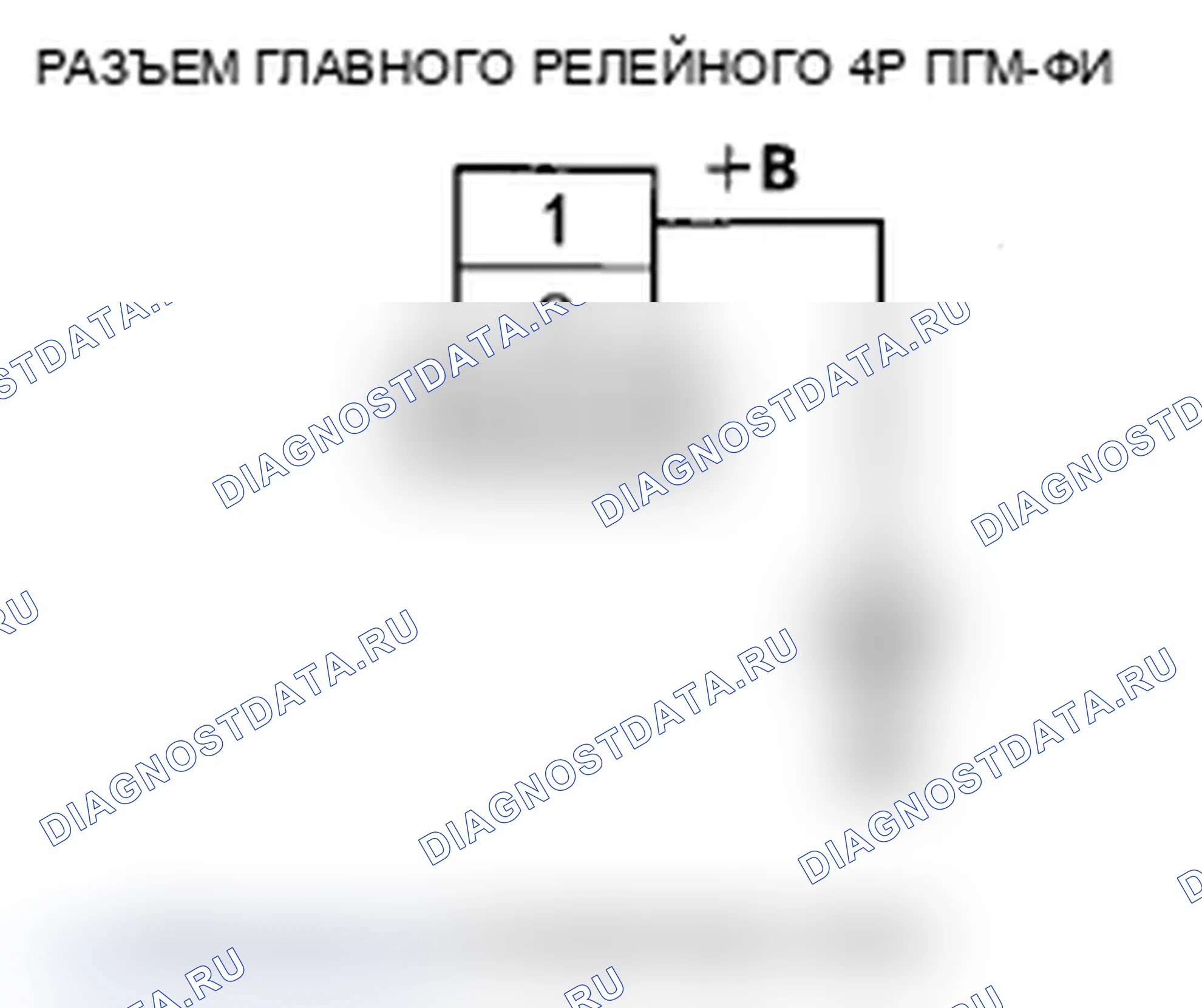 Рис. 233. Acura TL IV рестайлинг