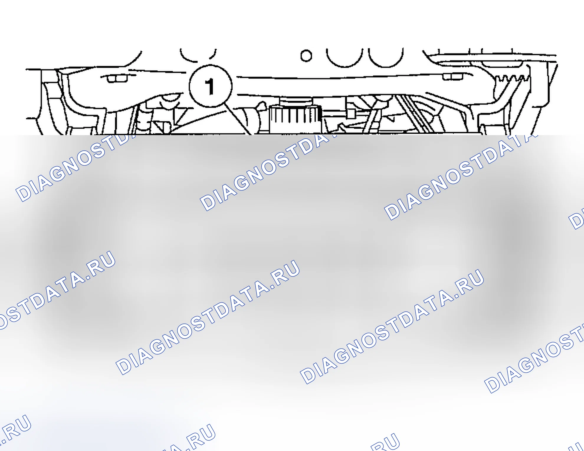 Рис. 72. Ford Explorer Sport Trac I