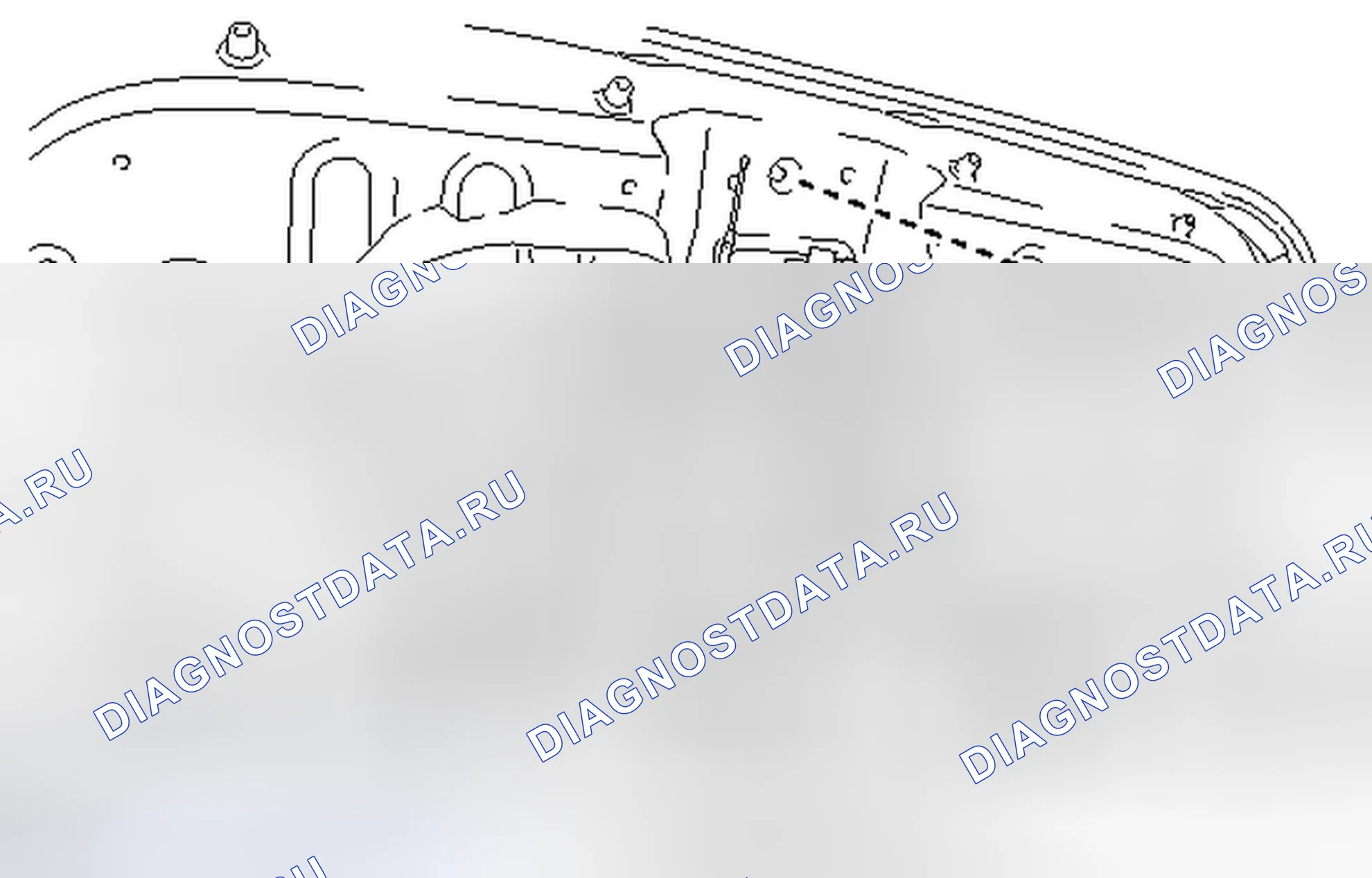Рис. 173. Honda Accord V
