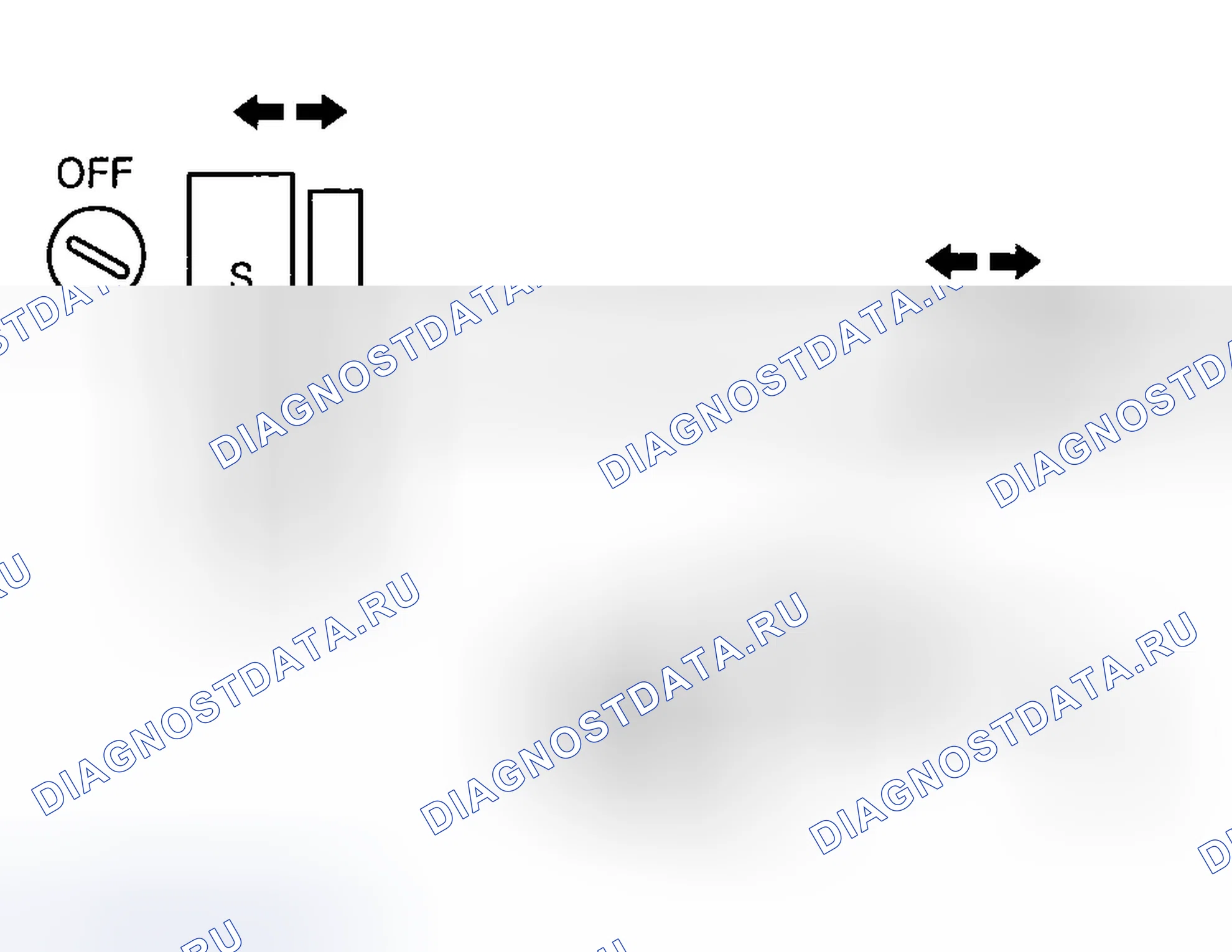 Рис. 66. Hyundai Tucson I