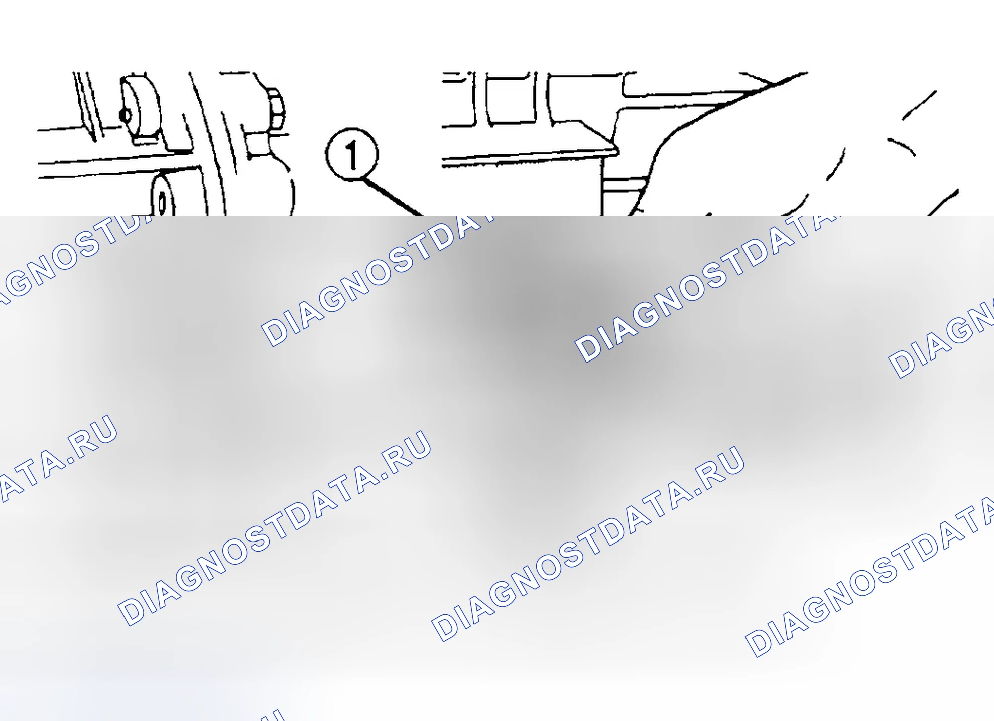 Рис. 248. Jeep Liberty I