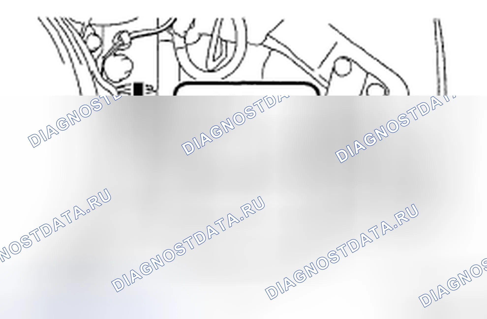 Рис. 22. Kia Soul II рестайлинг
