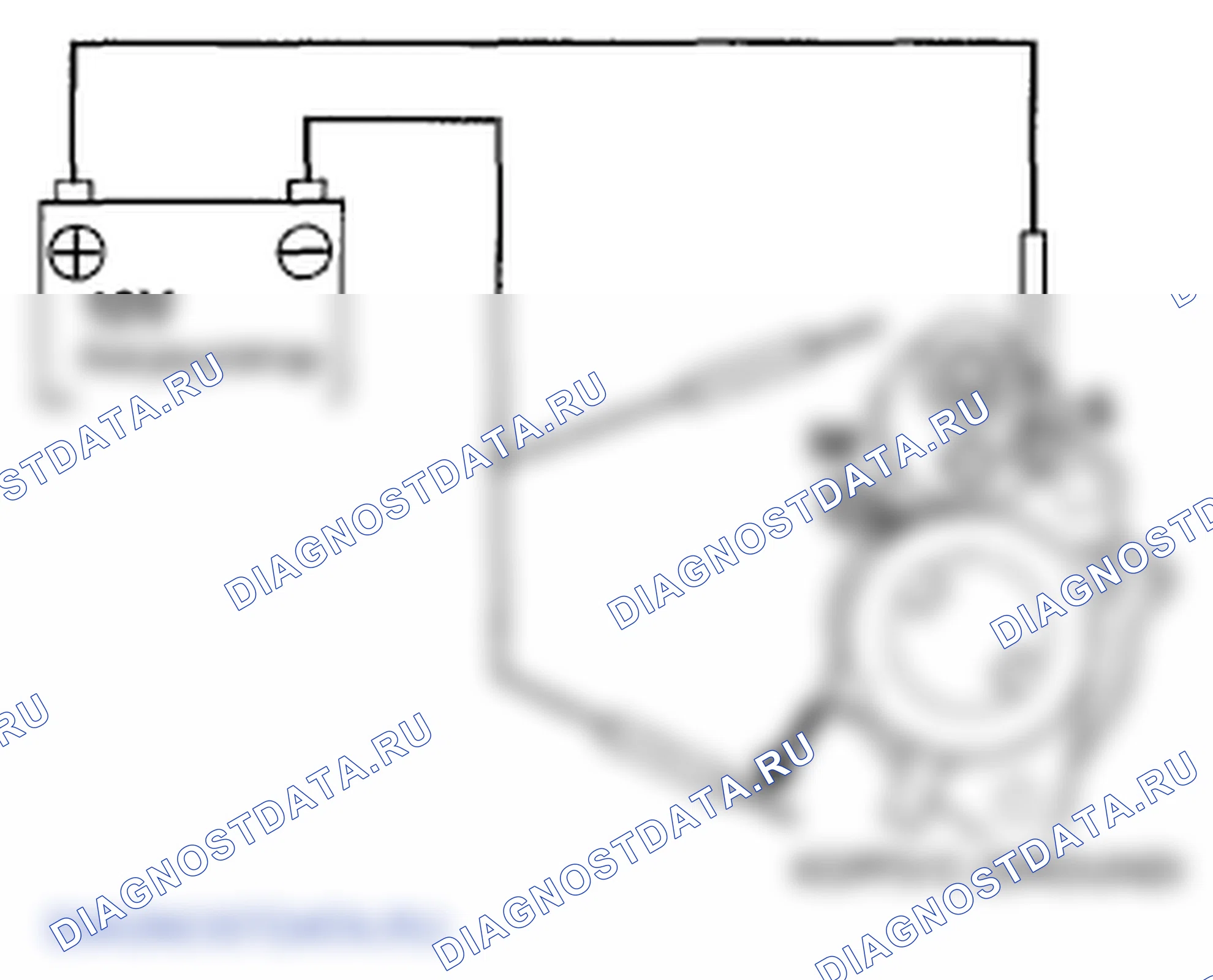 Рис. 11. Honda Fit GE