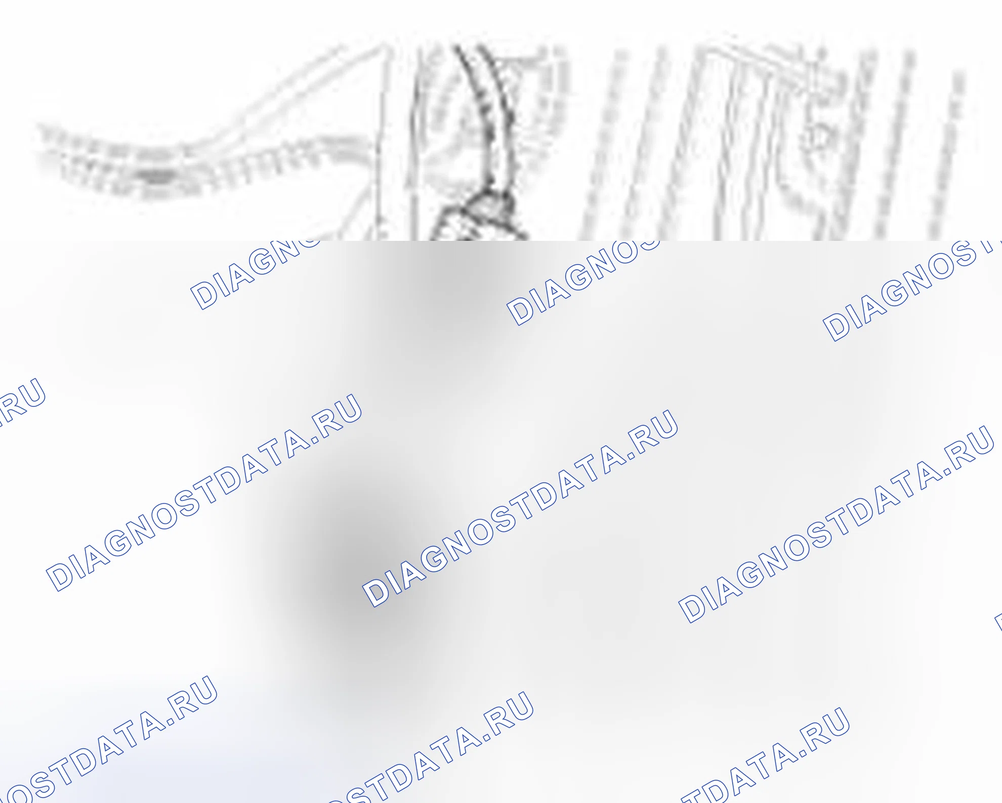 Рис. 22. Geely Vision X3 Pro I