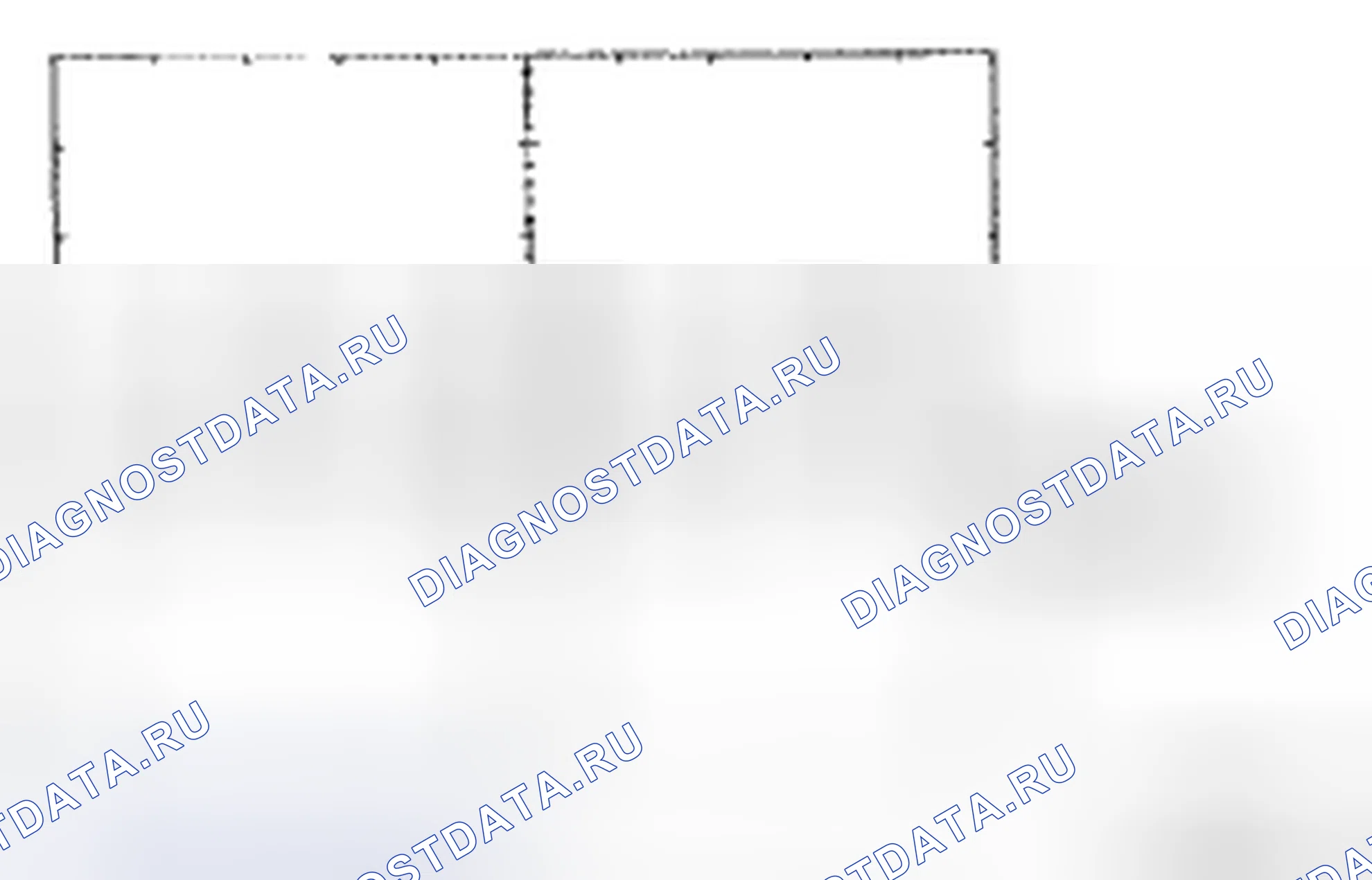 Рис. 105. Haval H5 II