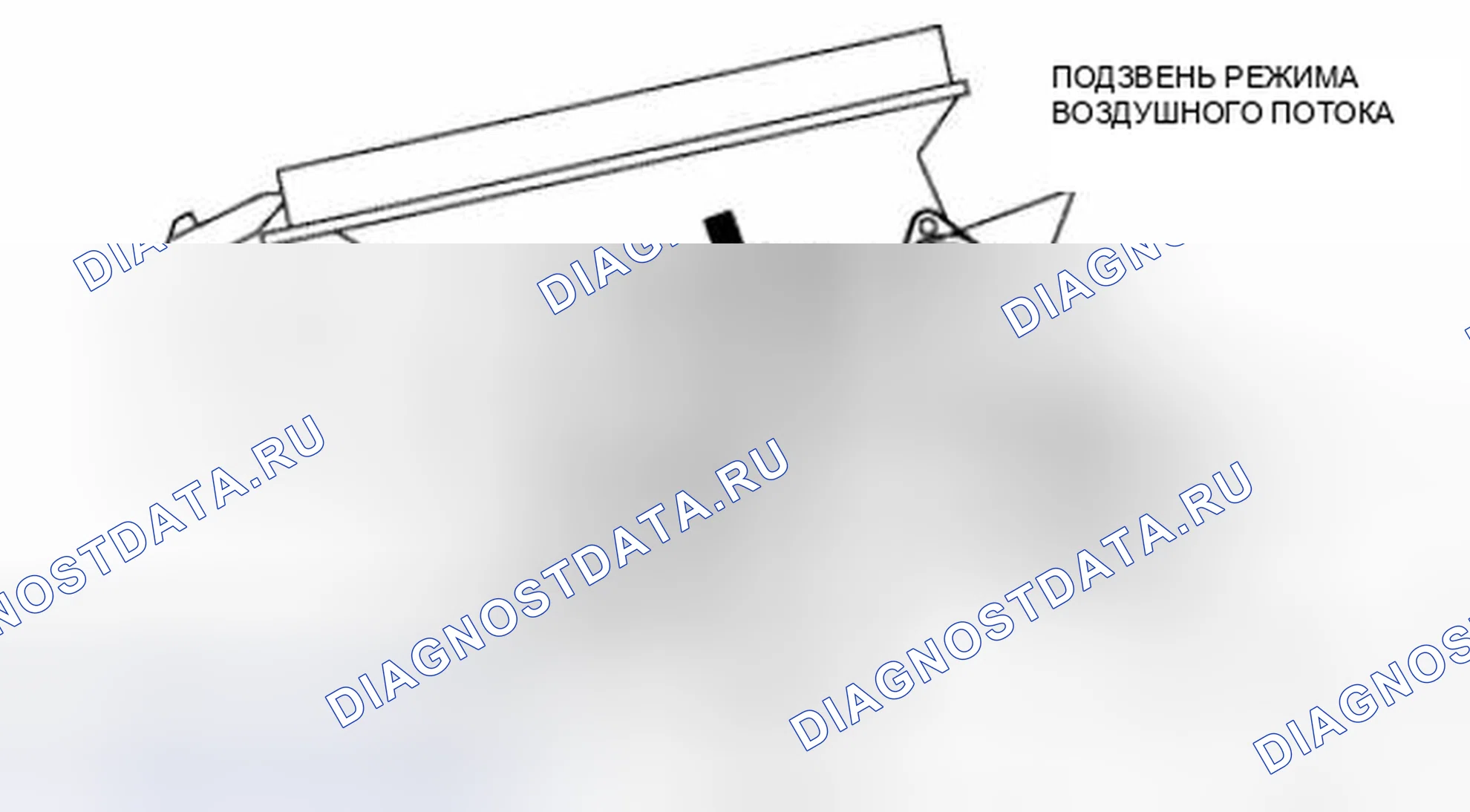Рис. 38. Honda Civic IX рестайлинг
