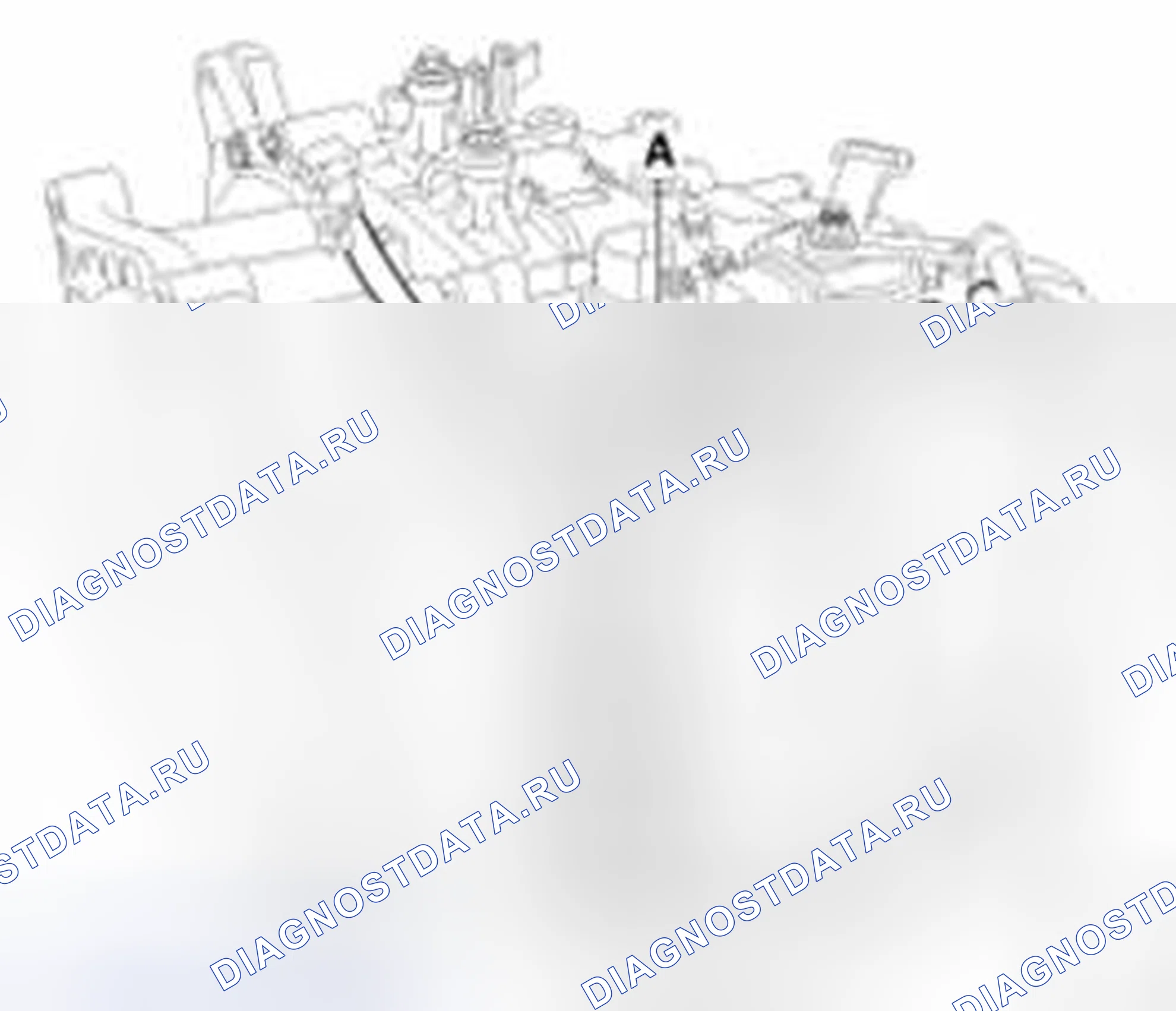 Рис. 255. Geely Vision X3 Pro I