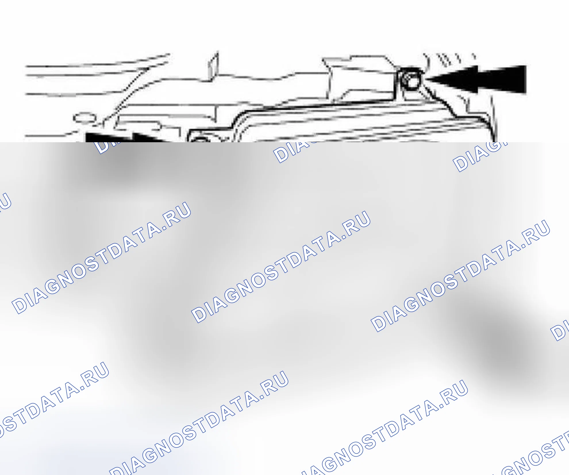 Рис. 52. Ford Expedition II