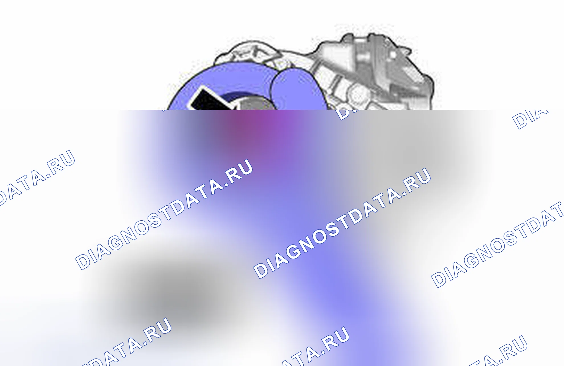 Рис. 170. Volvo S40 II