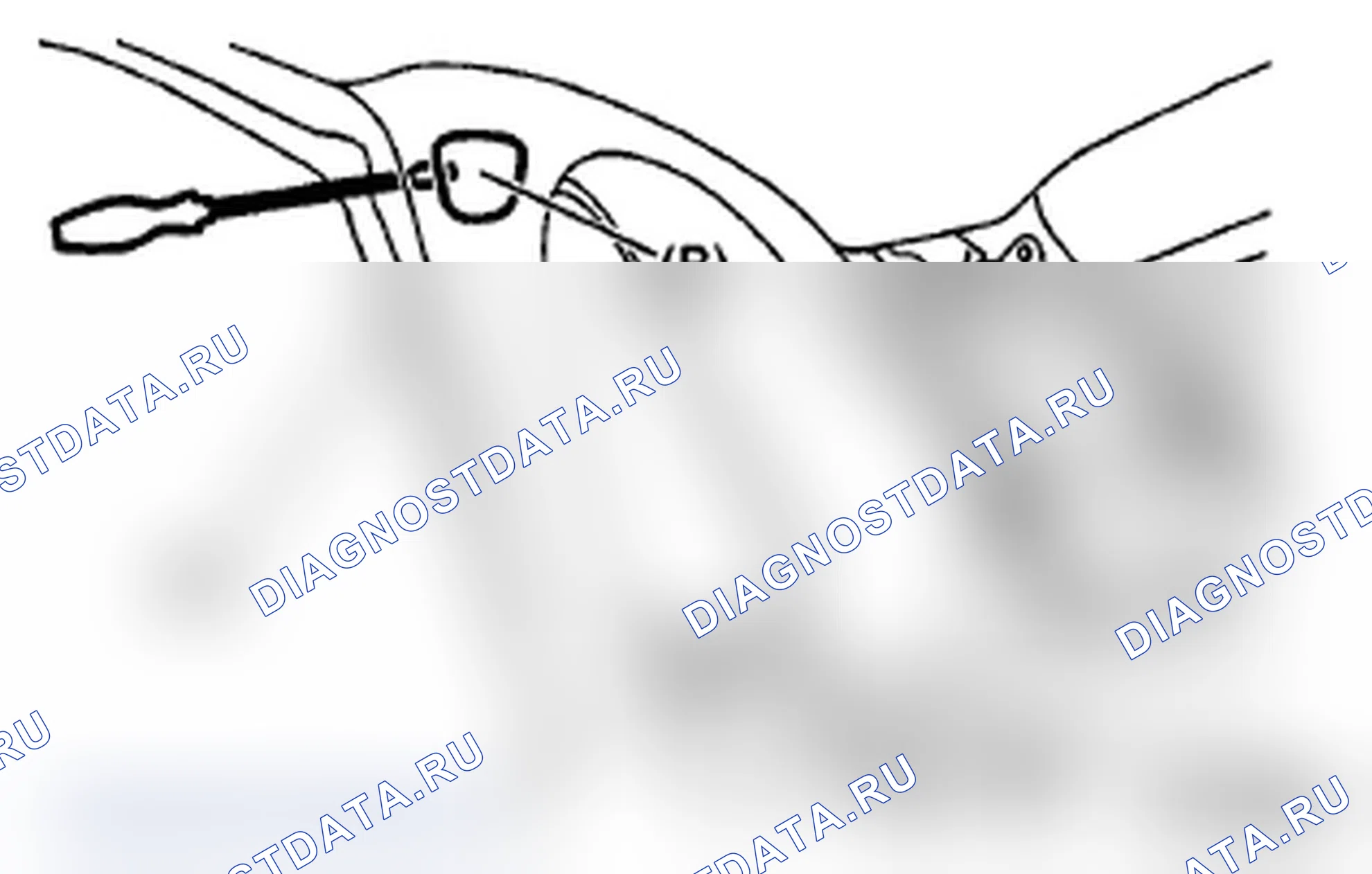 Рис. 251. Subaru Impreza WRX STI GR