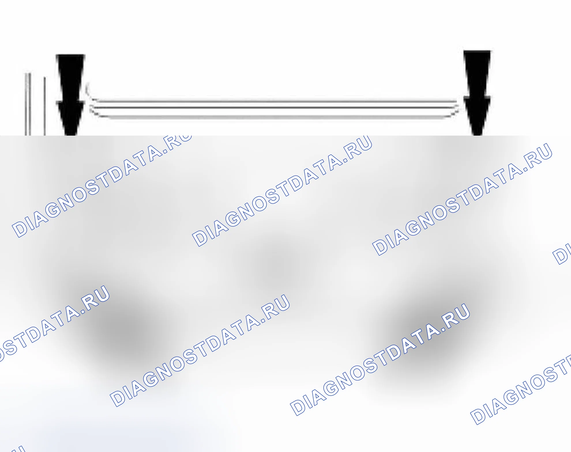 Рис. 196. Ford Expedition II
