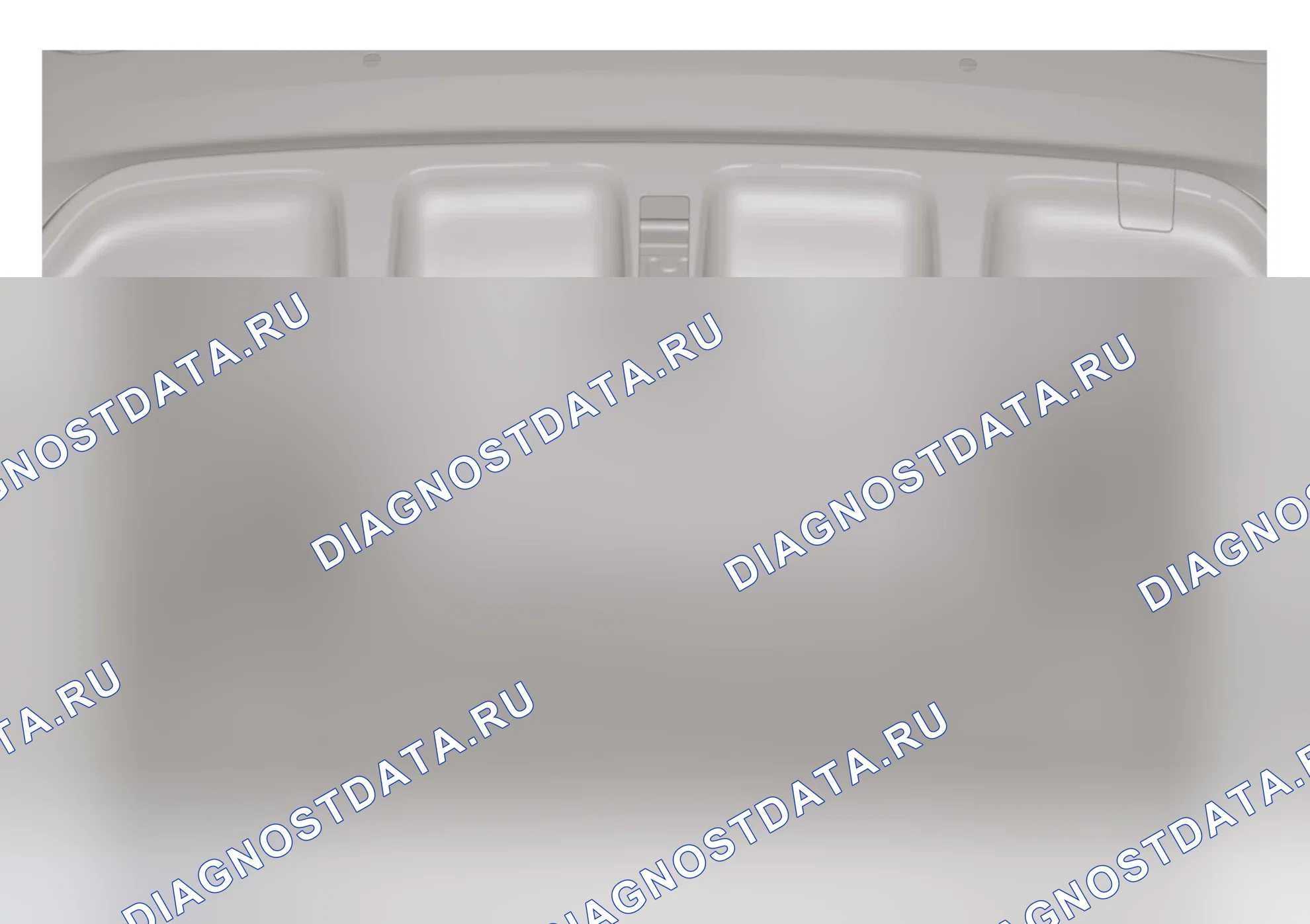 Как снять и установить глушитель — Wey Vv7. Wey VV7 I