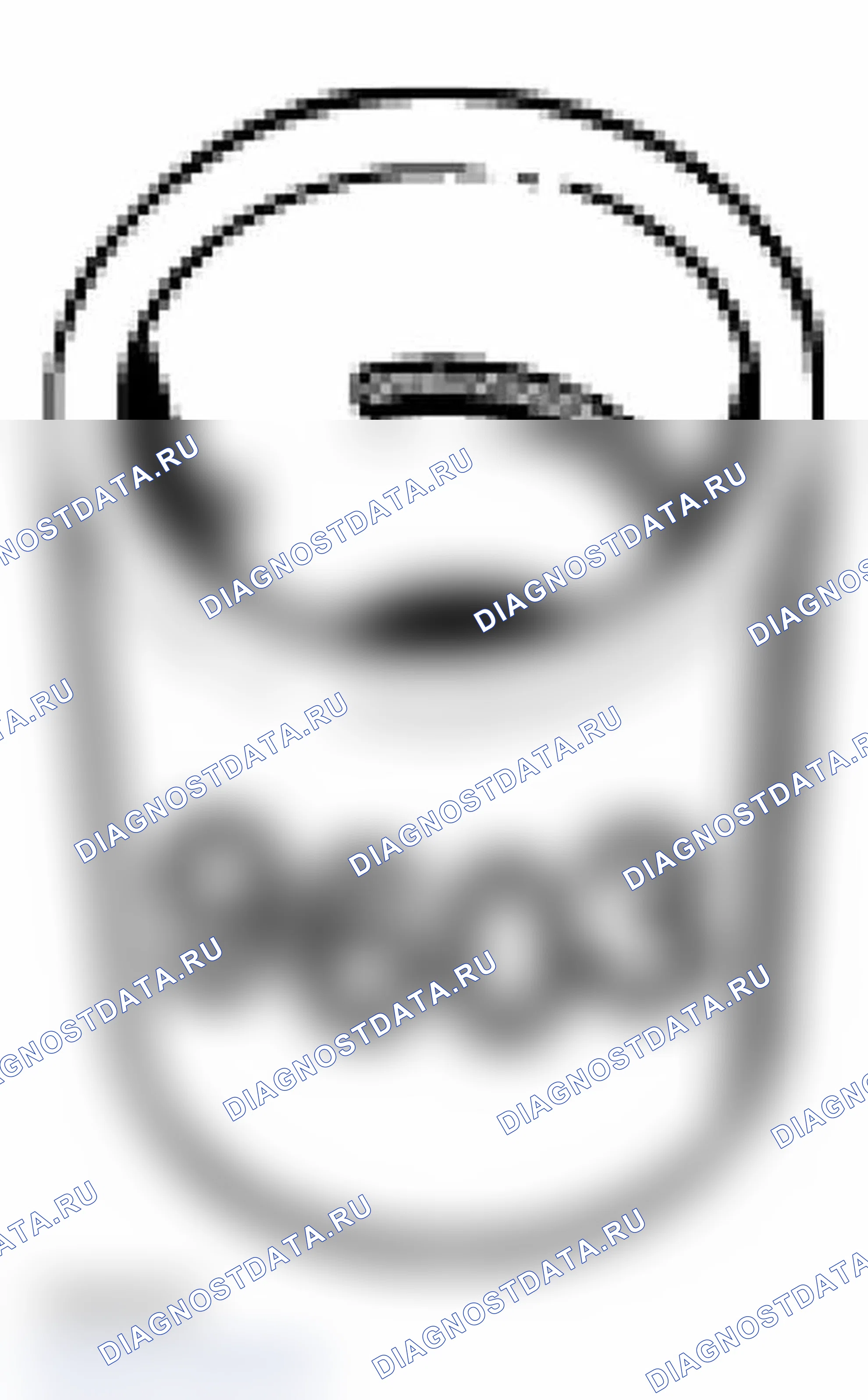 Рис. 666. Porsche Boxster S 986 рестайлинг