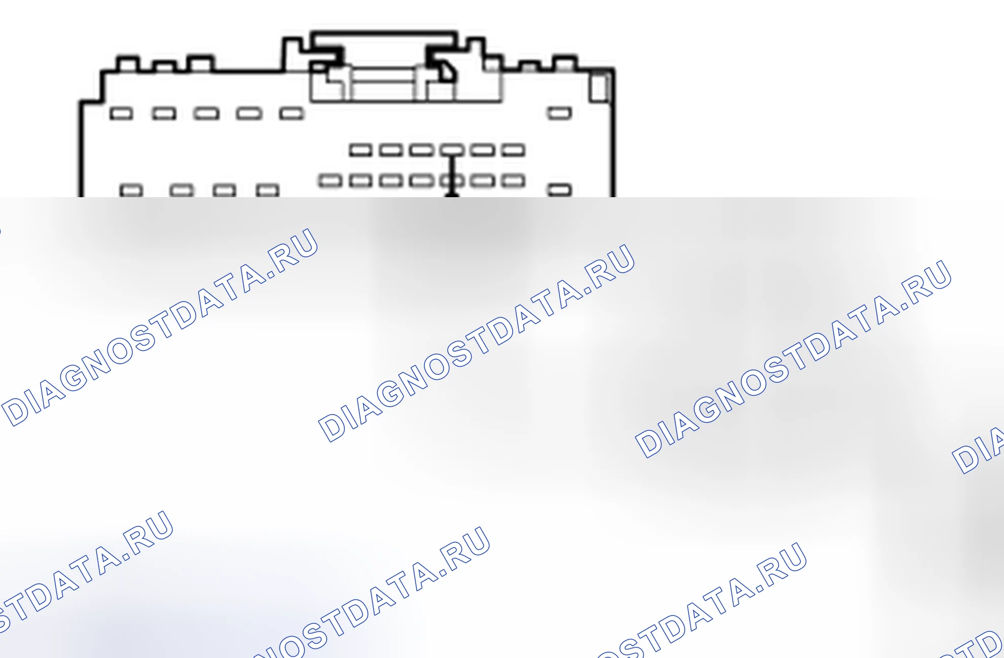 Рис. 54. Hyundai Matrix I рестайлинг