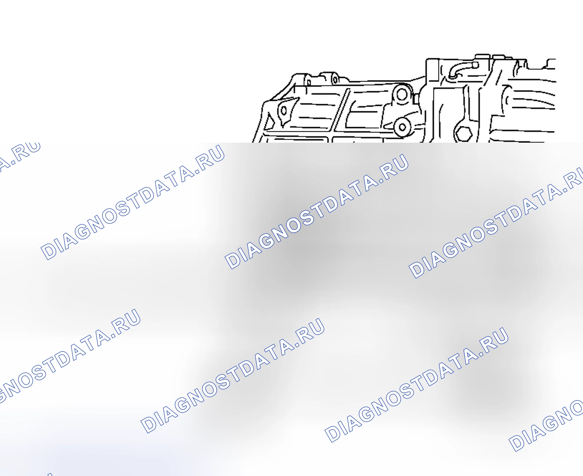 Рис. 319. Honda Odyssey I