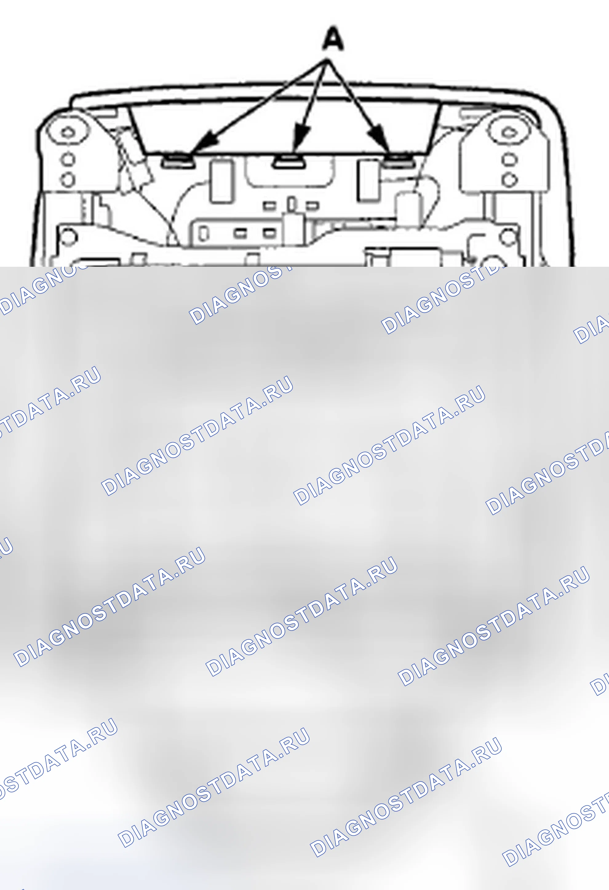Рис. 197. Honda Crosstour I