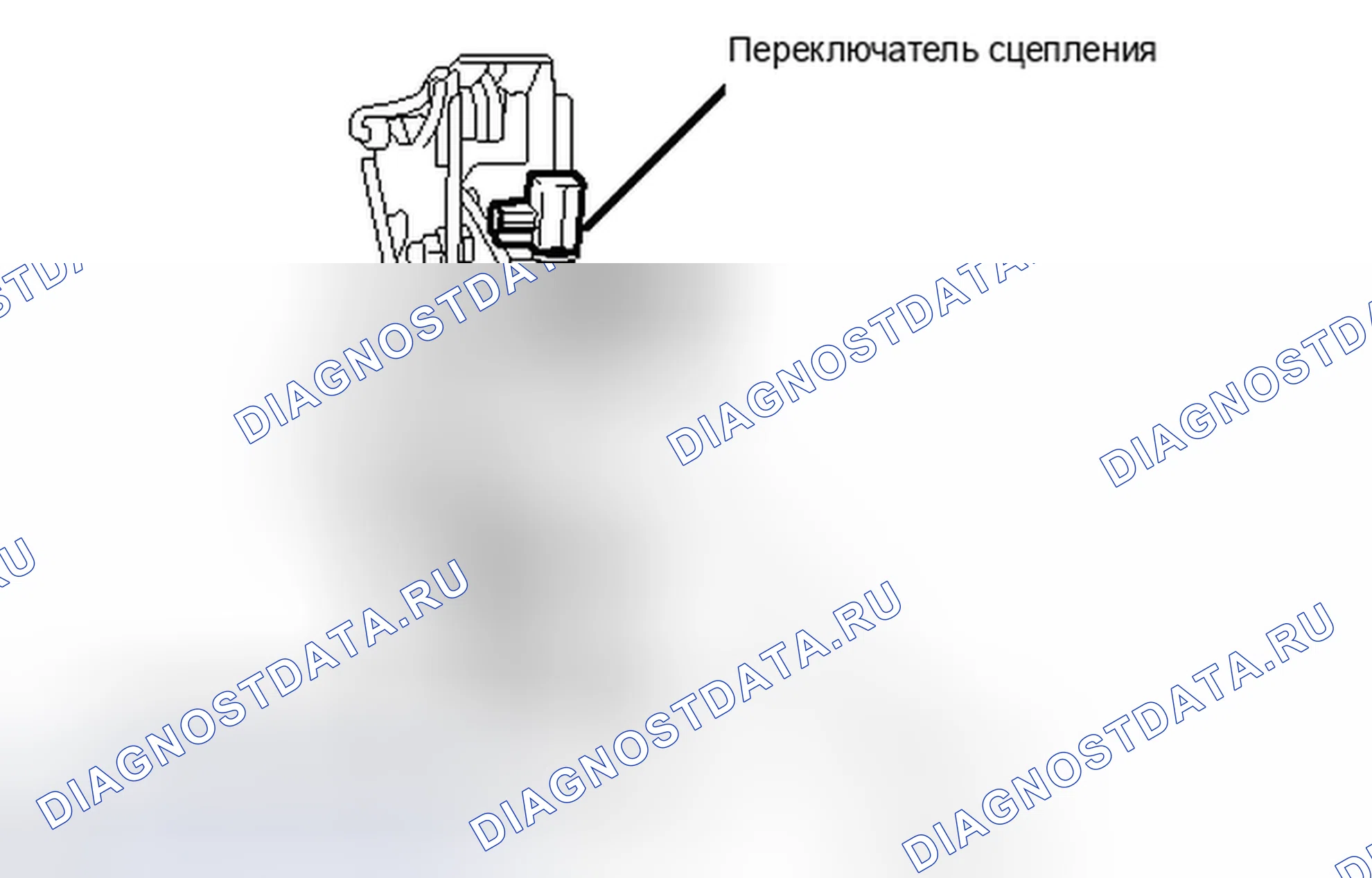 Рис. 8: РАЗБОРКА. Kia Sorento II