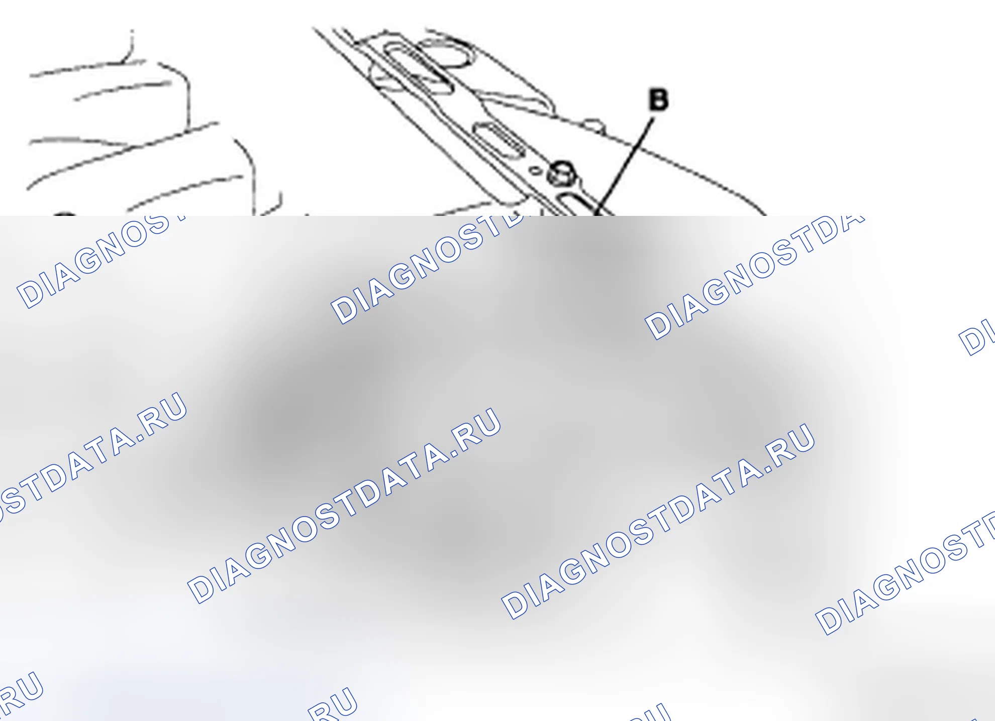 Рис. 24. Hyundai Azera I