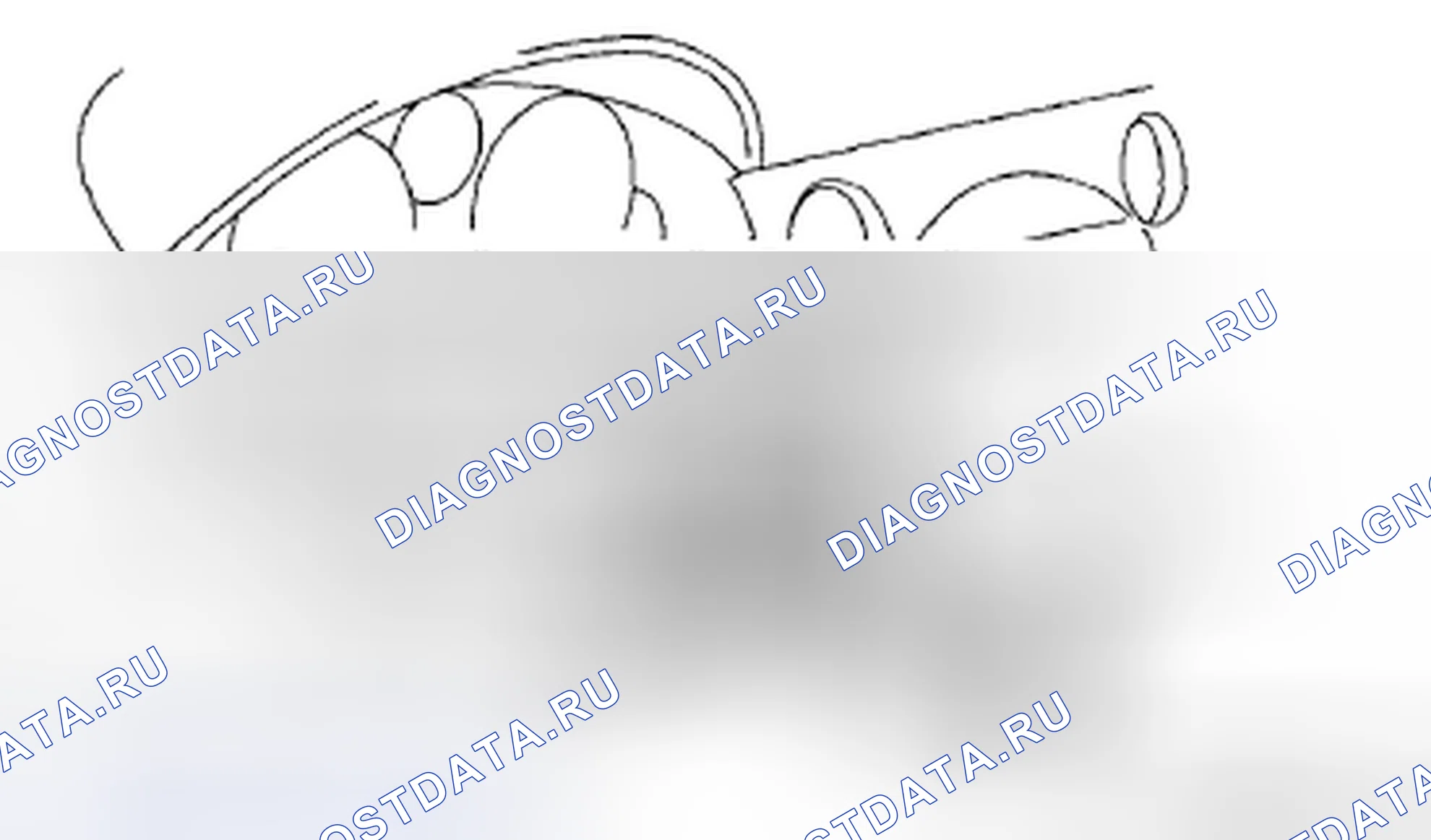 Рис. 30: СНЯТИЕ / УСТАНОВКА контактное кольцо руля. Mazda MX-5 NC рестайлинг