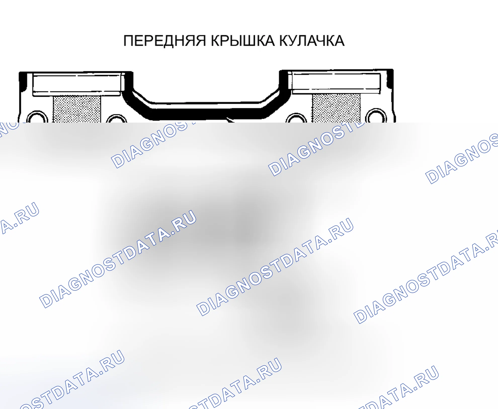Рис. 56. Dodge Caravan IV