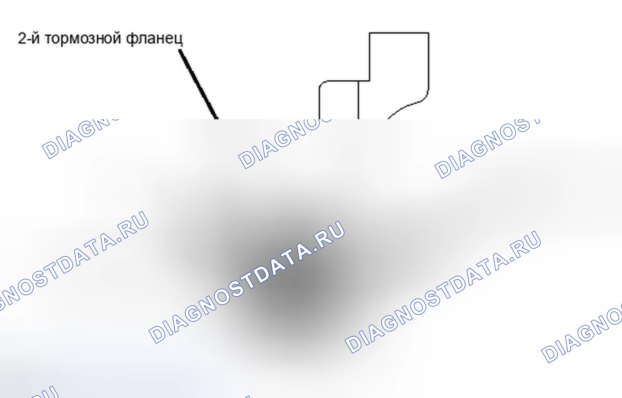 Рис. 307. Kia Soul I рестайлинг
