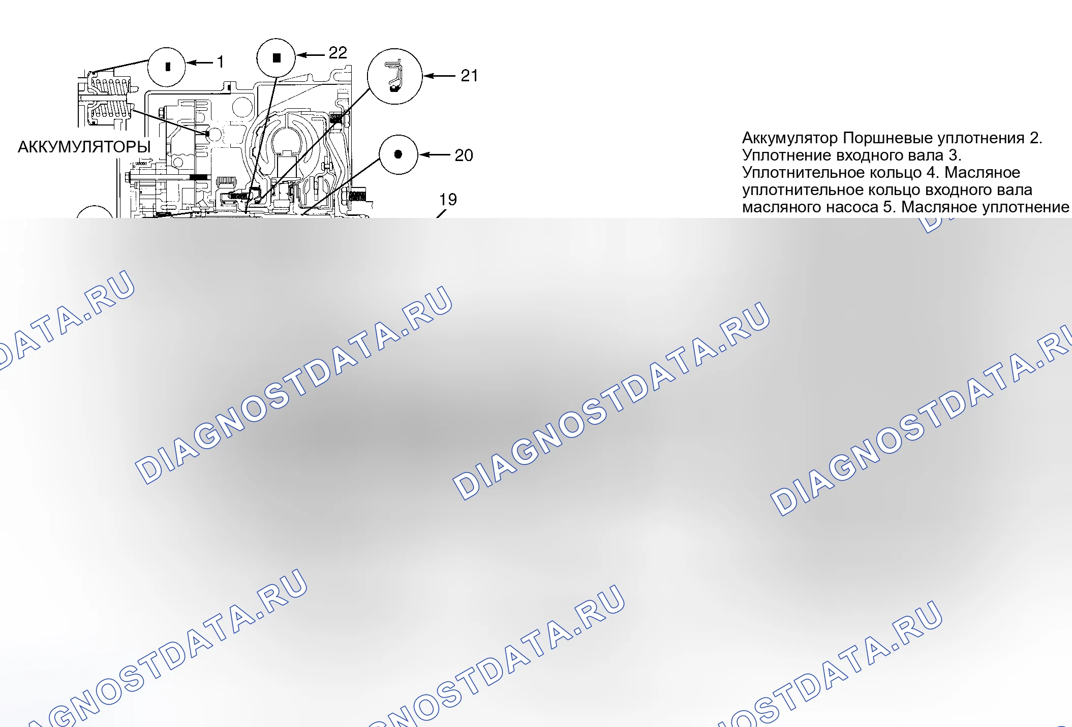 Рис. 13. Hyundai Stellar I