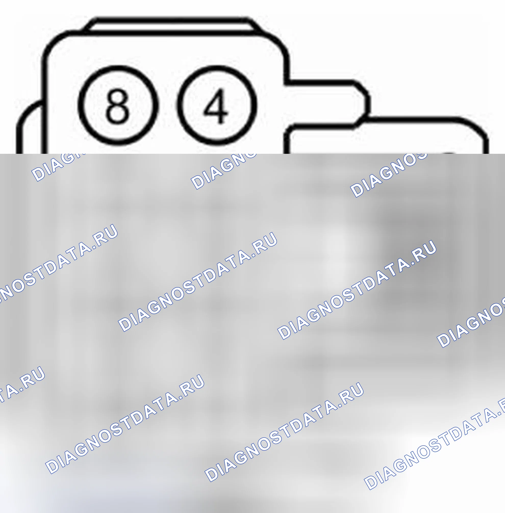 Рис. 11. Ford Explorer V