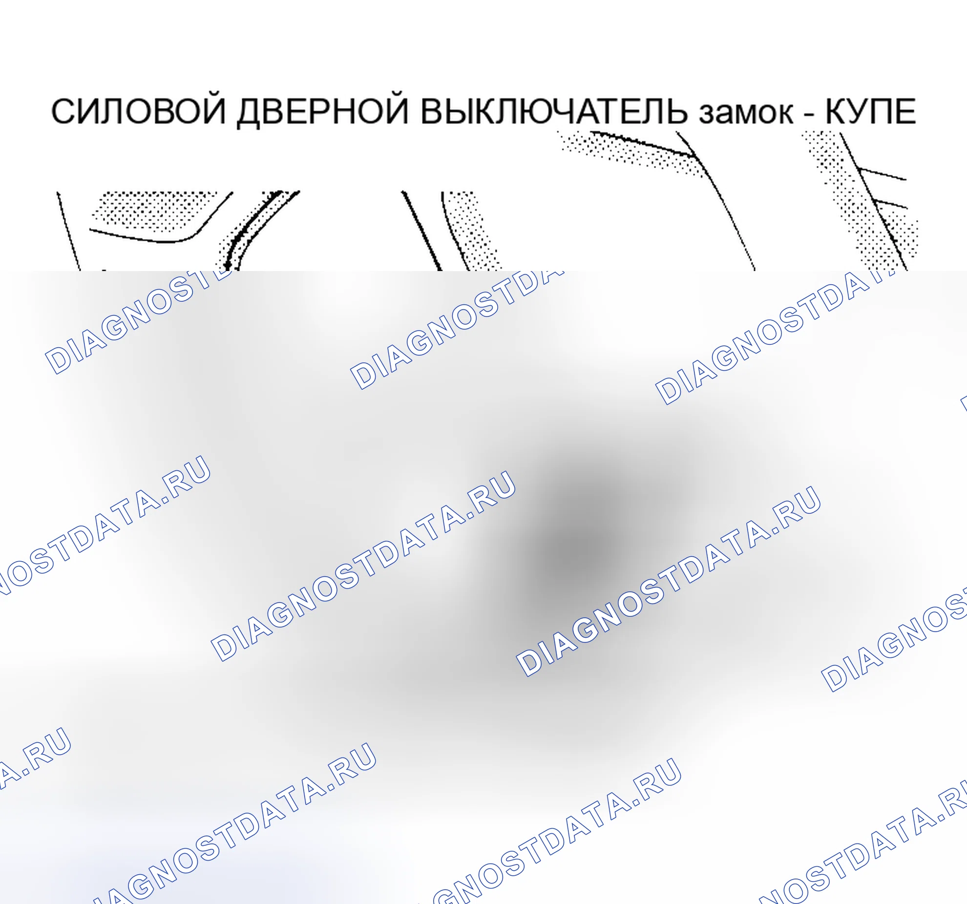Рис. 4. Toyota Corolla VI