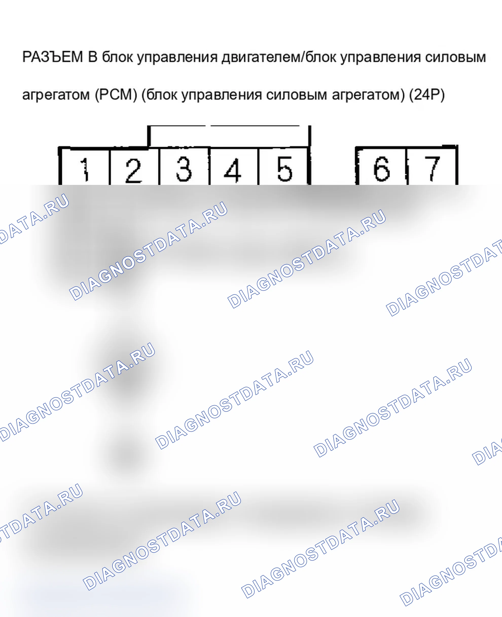 Рис. 331. Acura RSX I рестайлинг