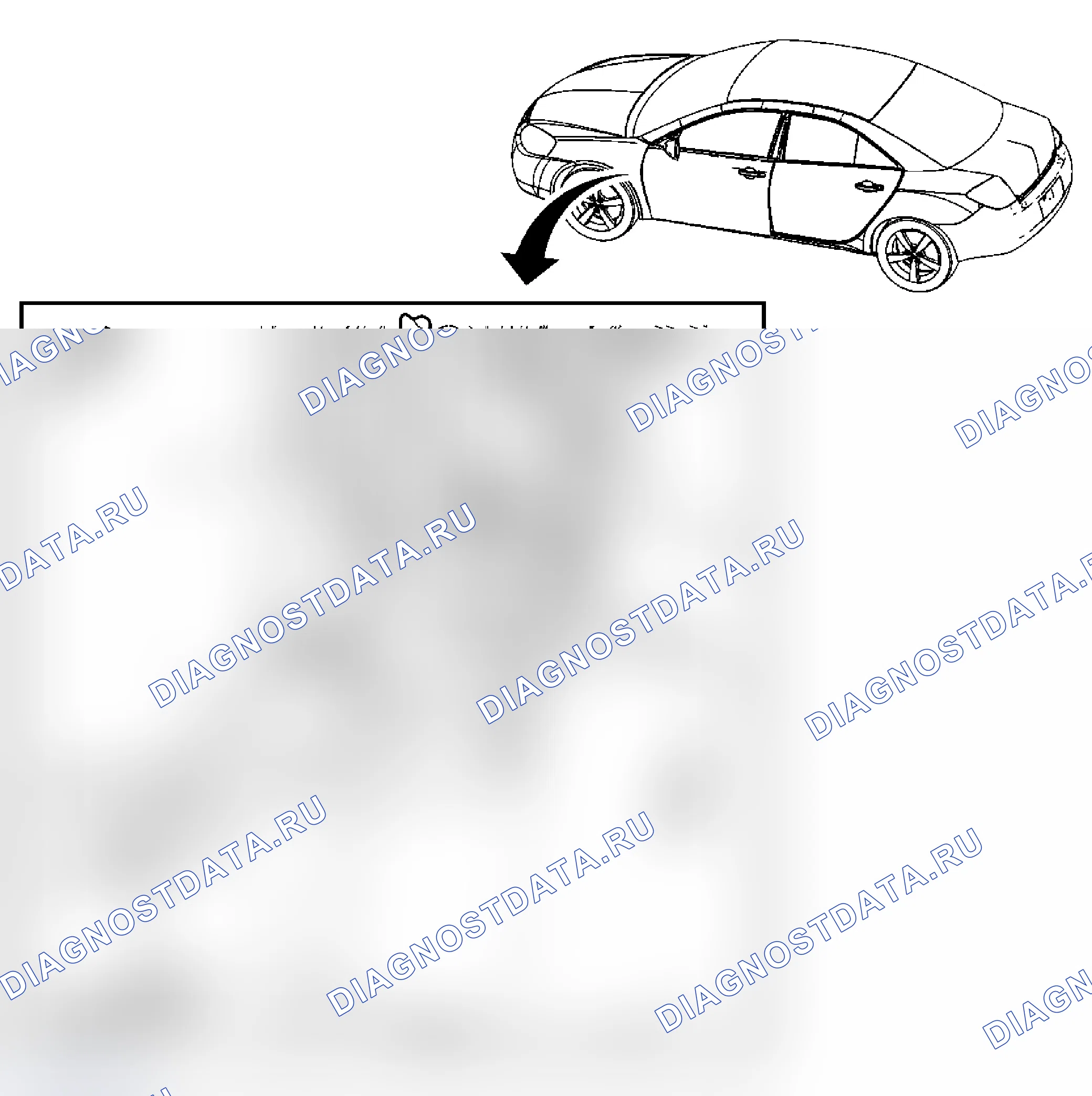 Рис. 216. Pontiac G6 I final