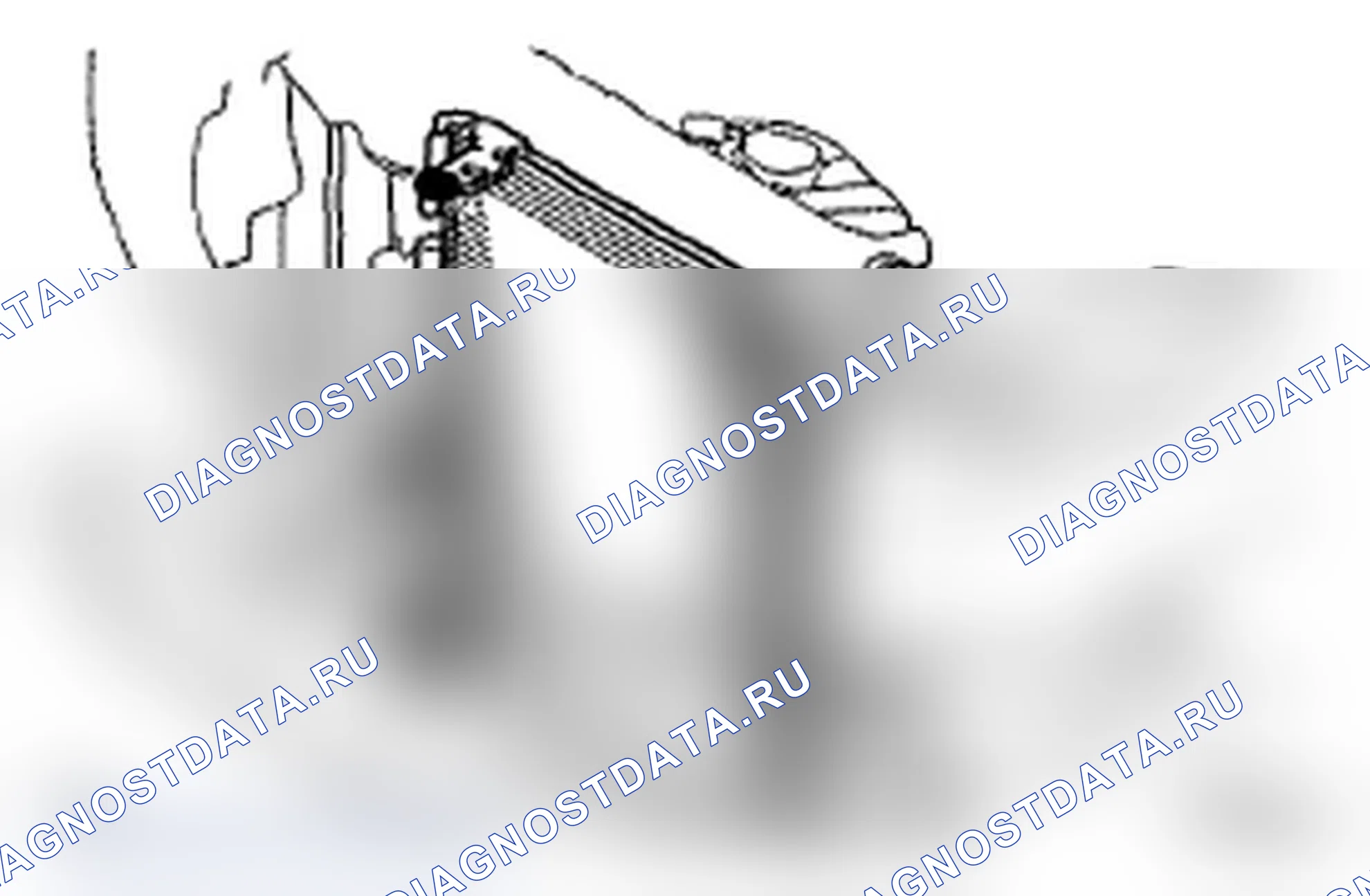 Рис. 273. Toyota Land Cruiser 200