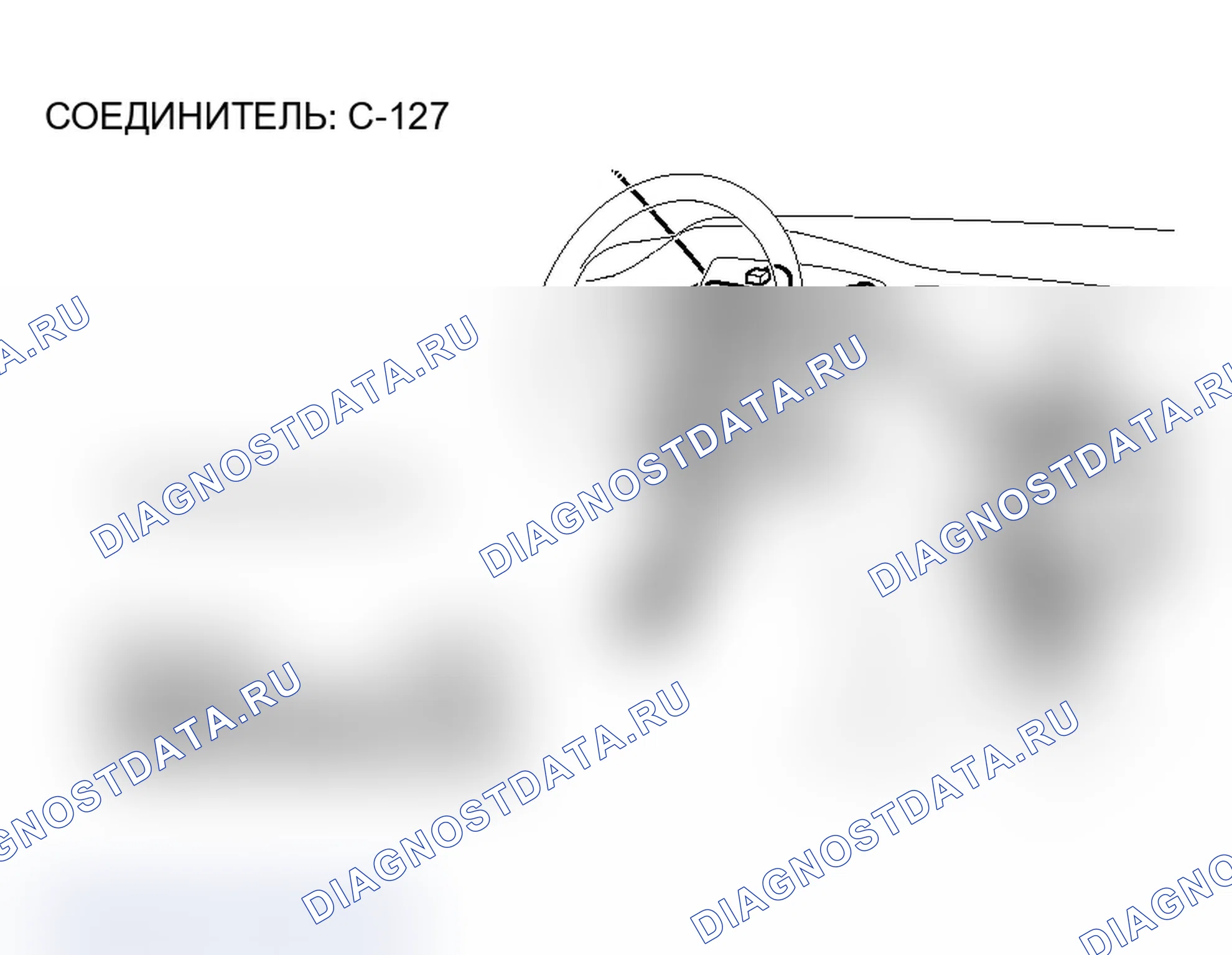 Рис. 398. Mitsubishi Lancer Evolution IX