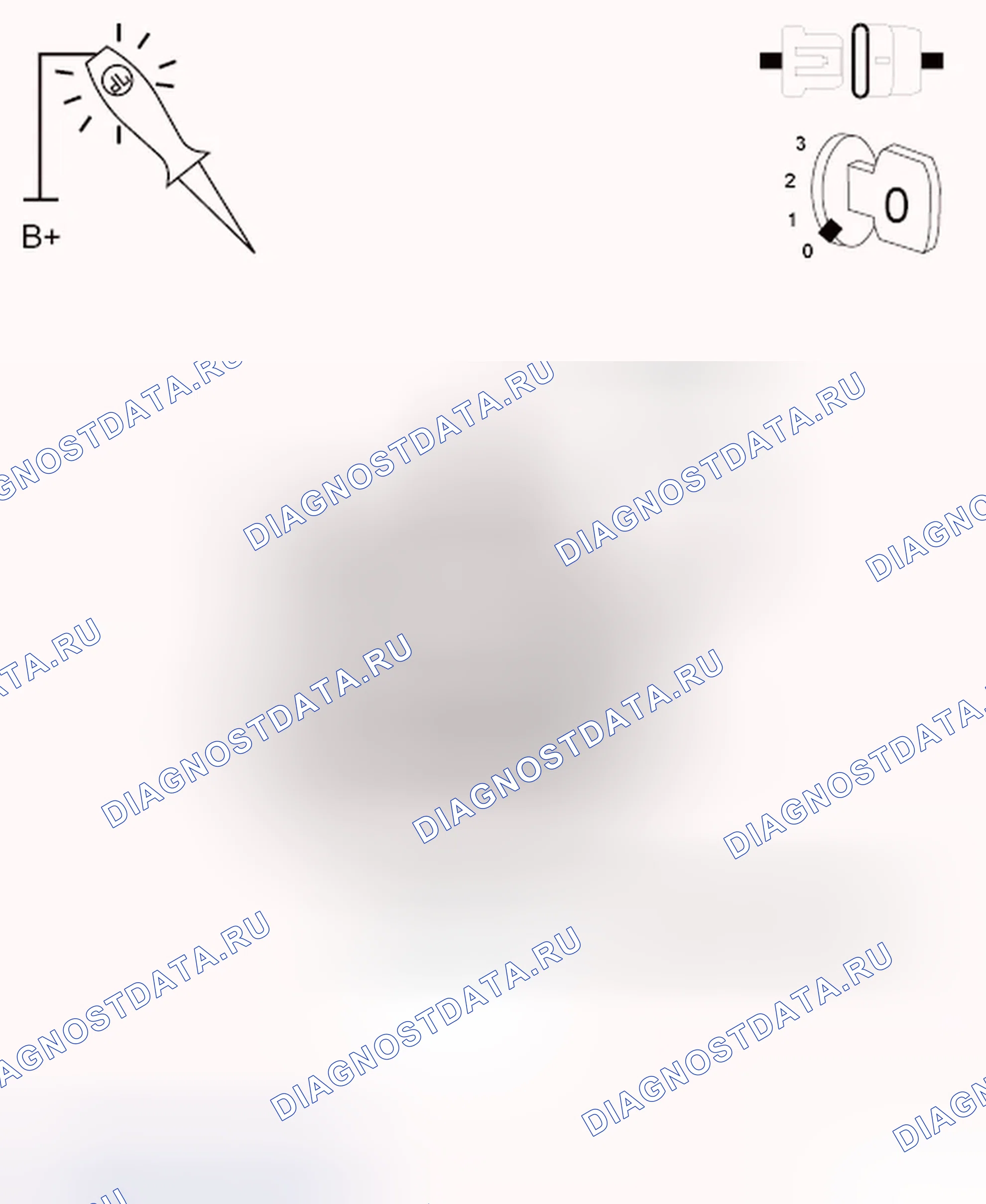 Рис. 486. Dodge Journey I