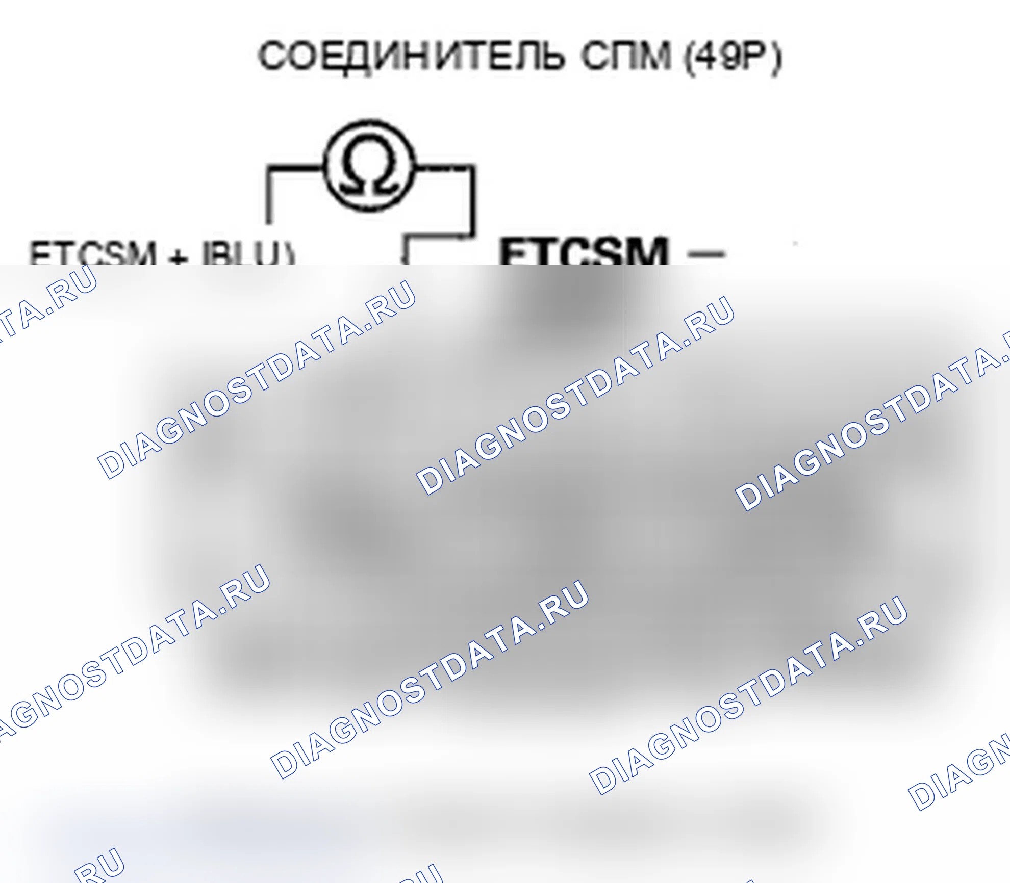 Рис. 38. Acura MDX II рестайлинг