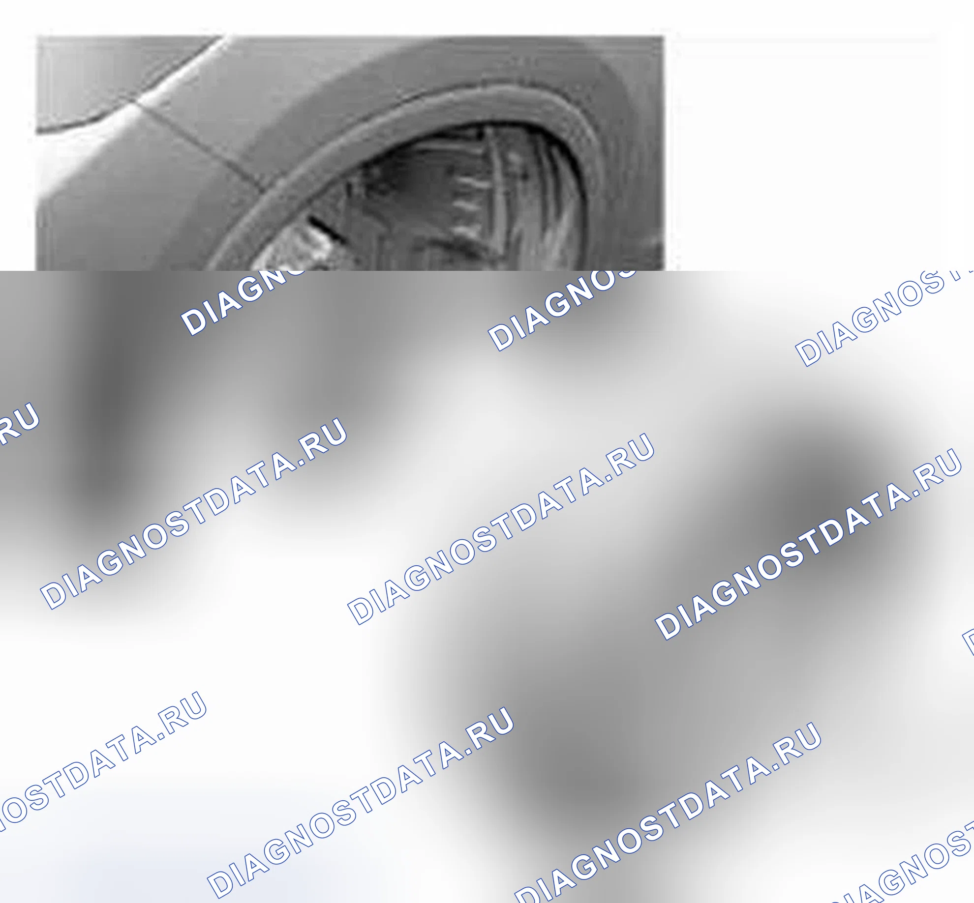Рис. 129. Honda CR-V IV