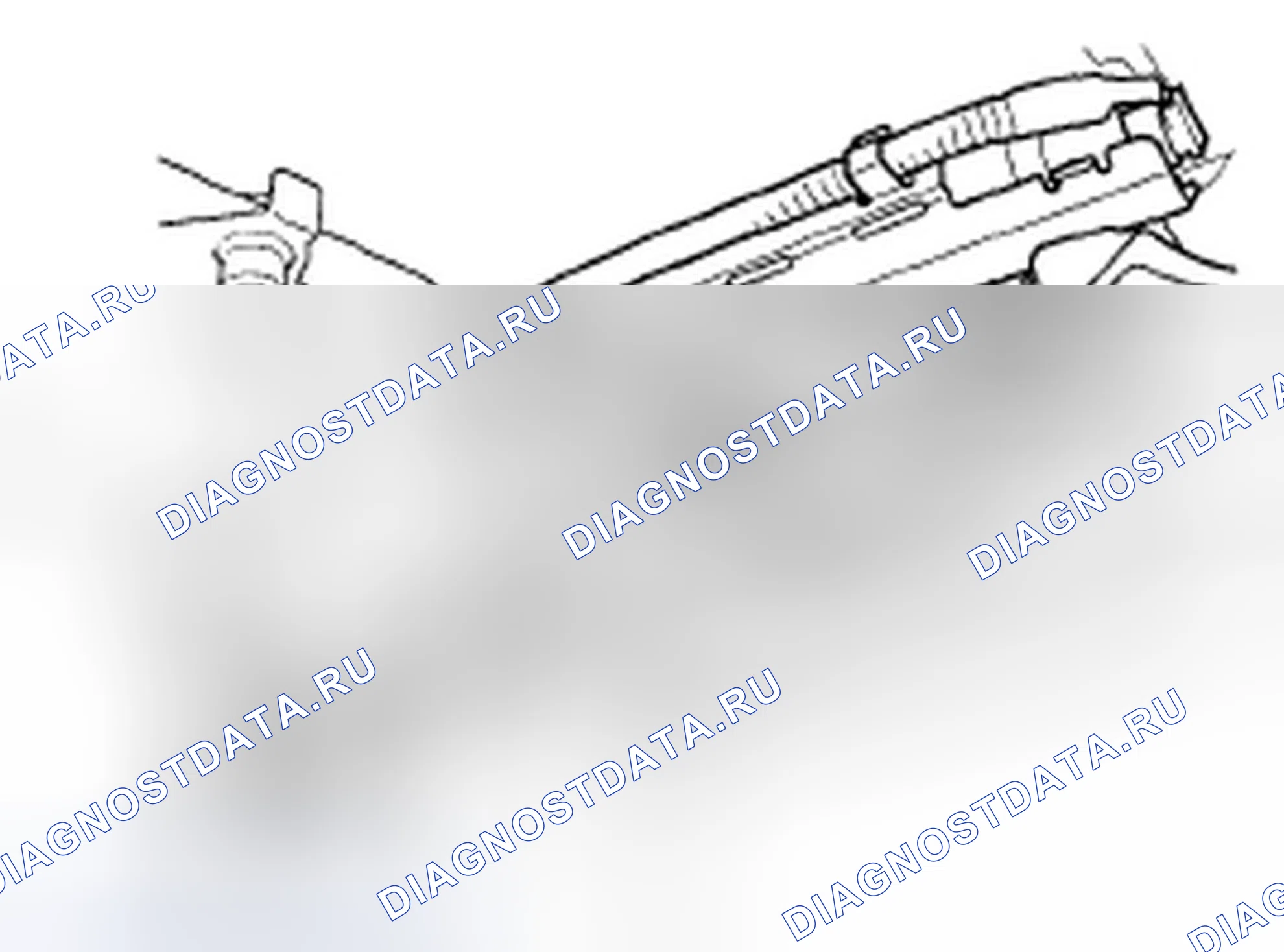 Рис. 267. Honda Fit I