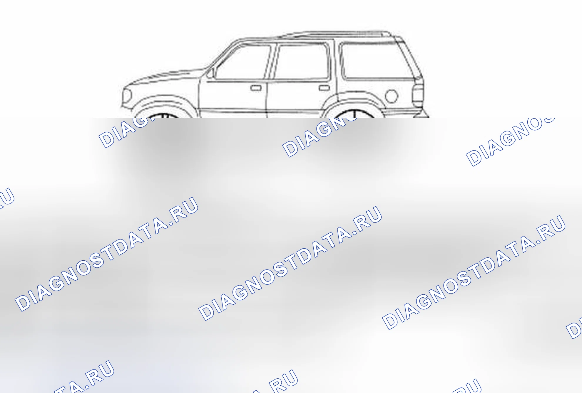 Рис. 3: Литейная машина. Hyundai Lavita I