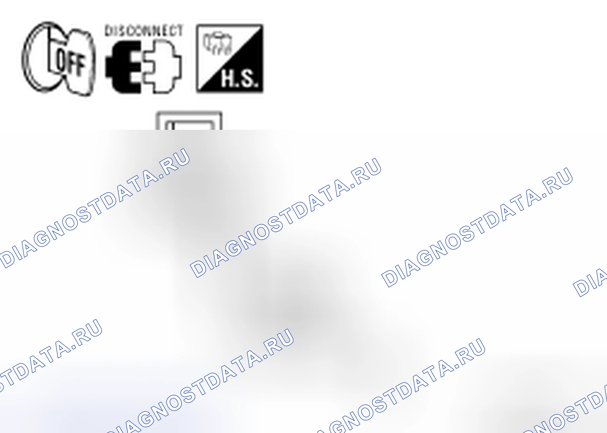 Рис. 169. Honda Passport I