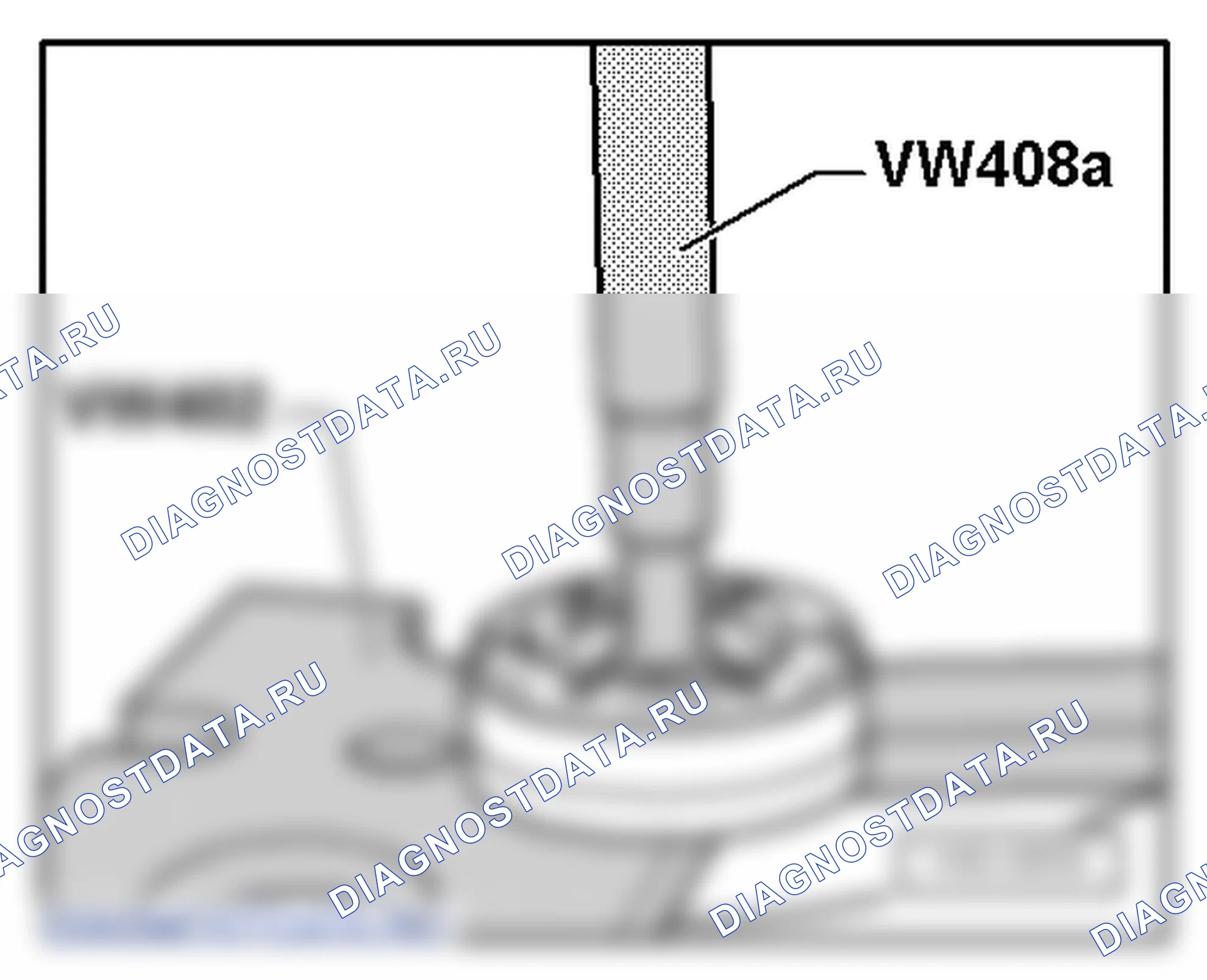 Детали и узлы: приводной вал со ШРУСом VL107 (привинчен). Volkswagen Golf Mk5