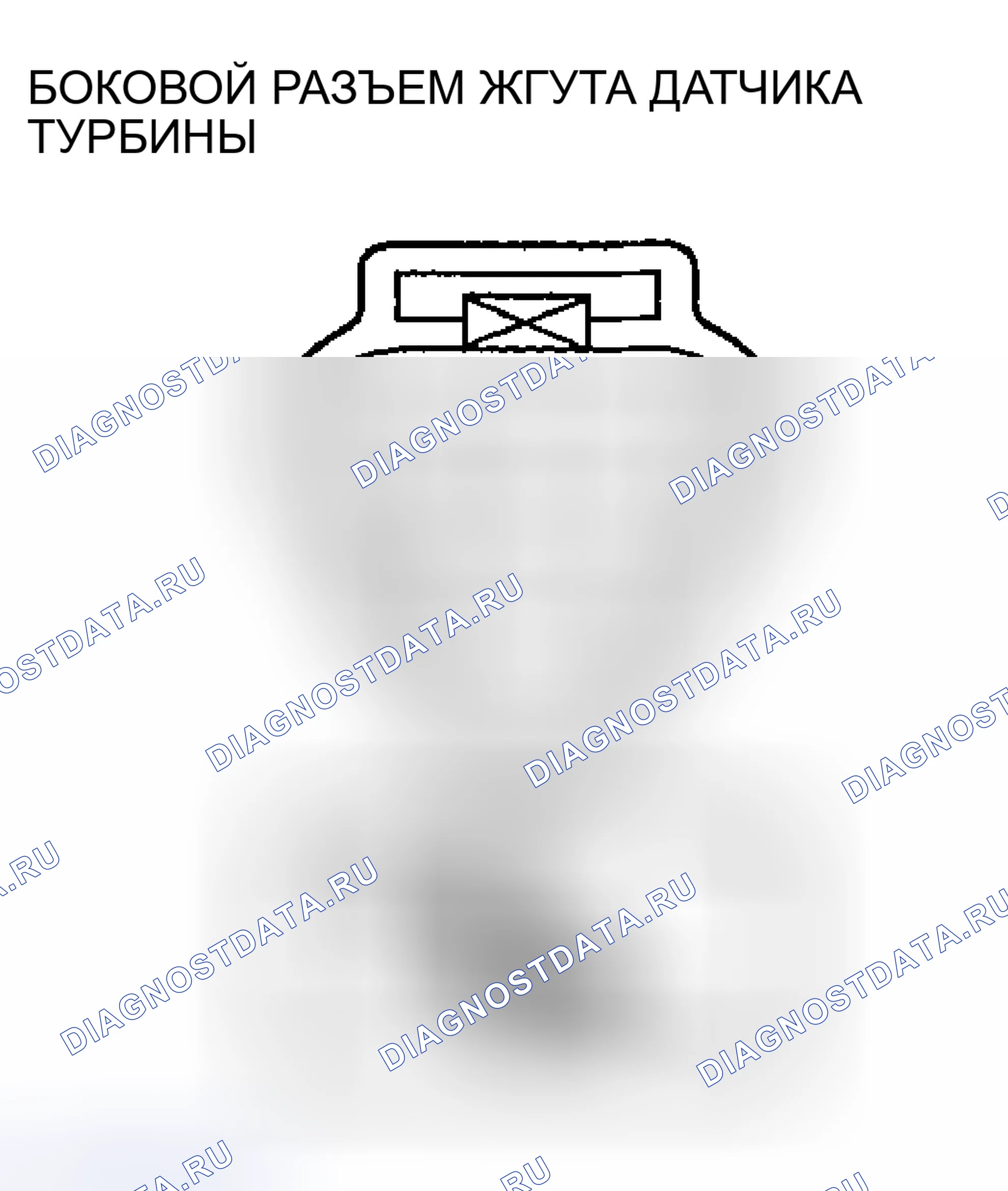 Рис. 34. Mazda RX-8 I